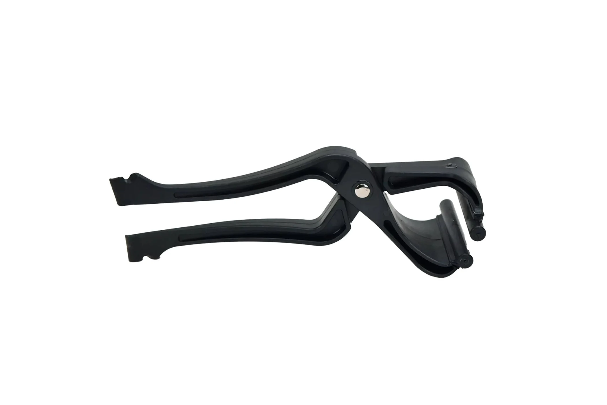 Vittoria Air-Liner MTB Tool Kit