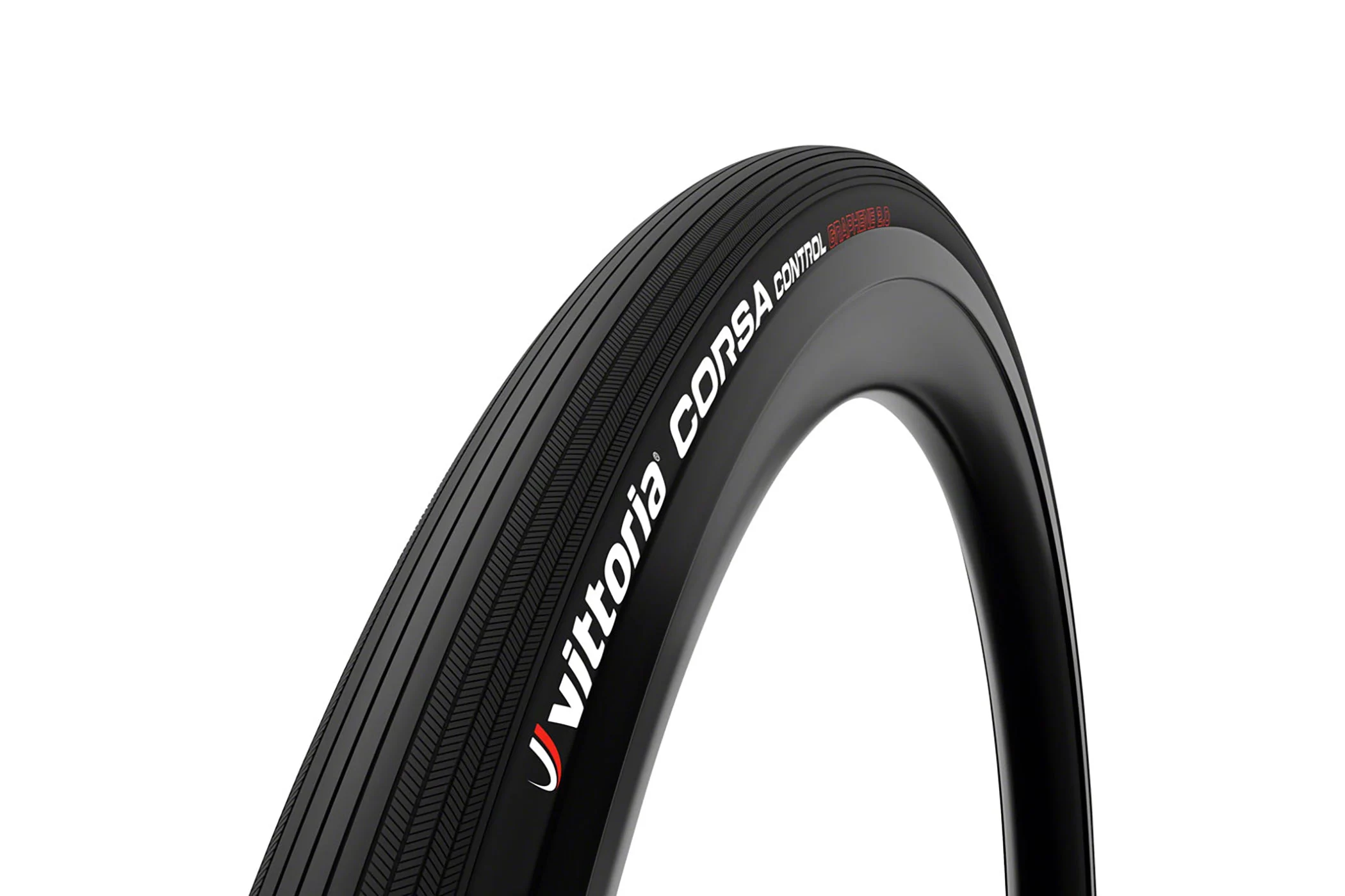 Vittoria Corsa Control 700c Tire Tubeless