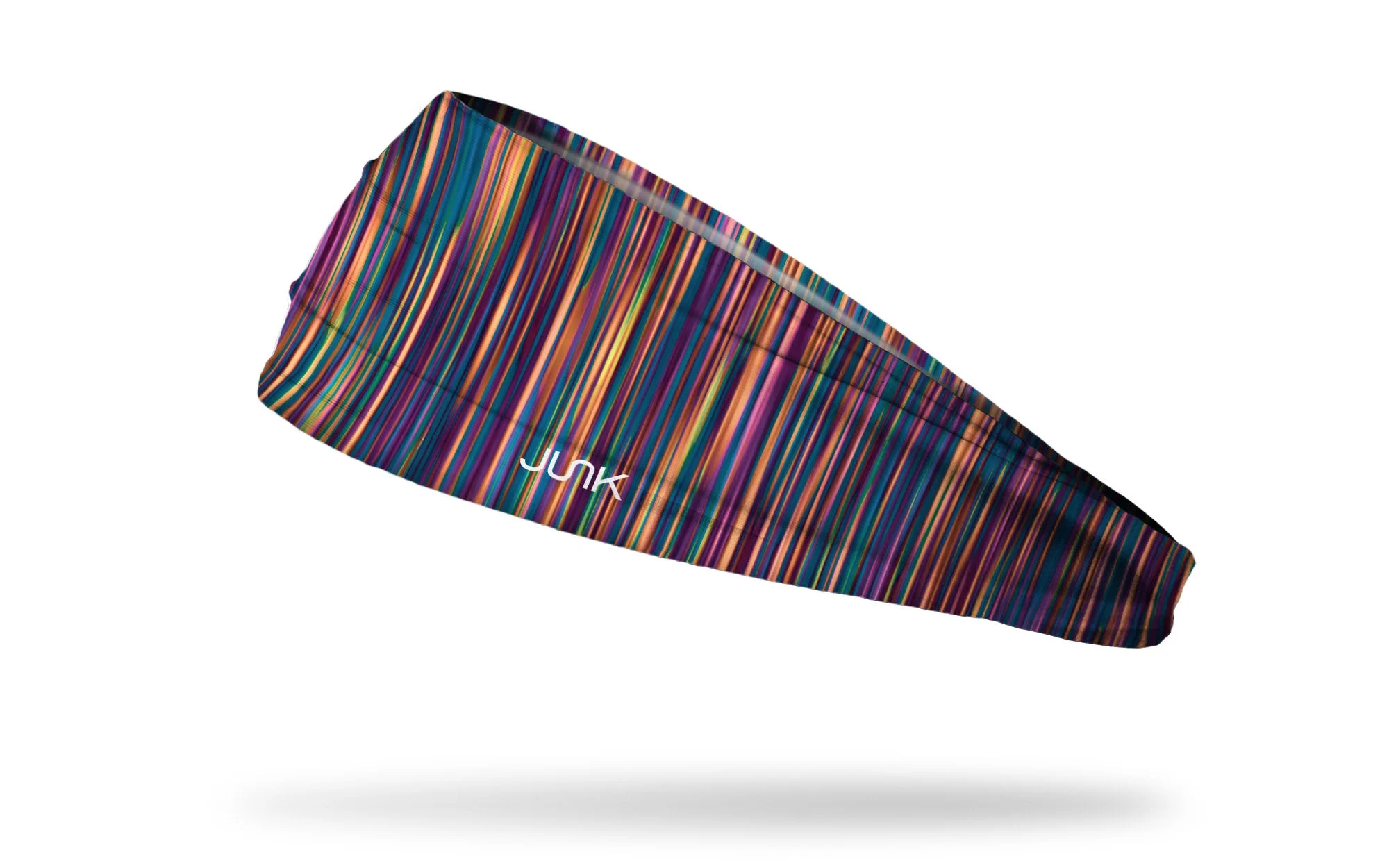 Vivid Lights Big Bang Lite Headband