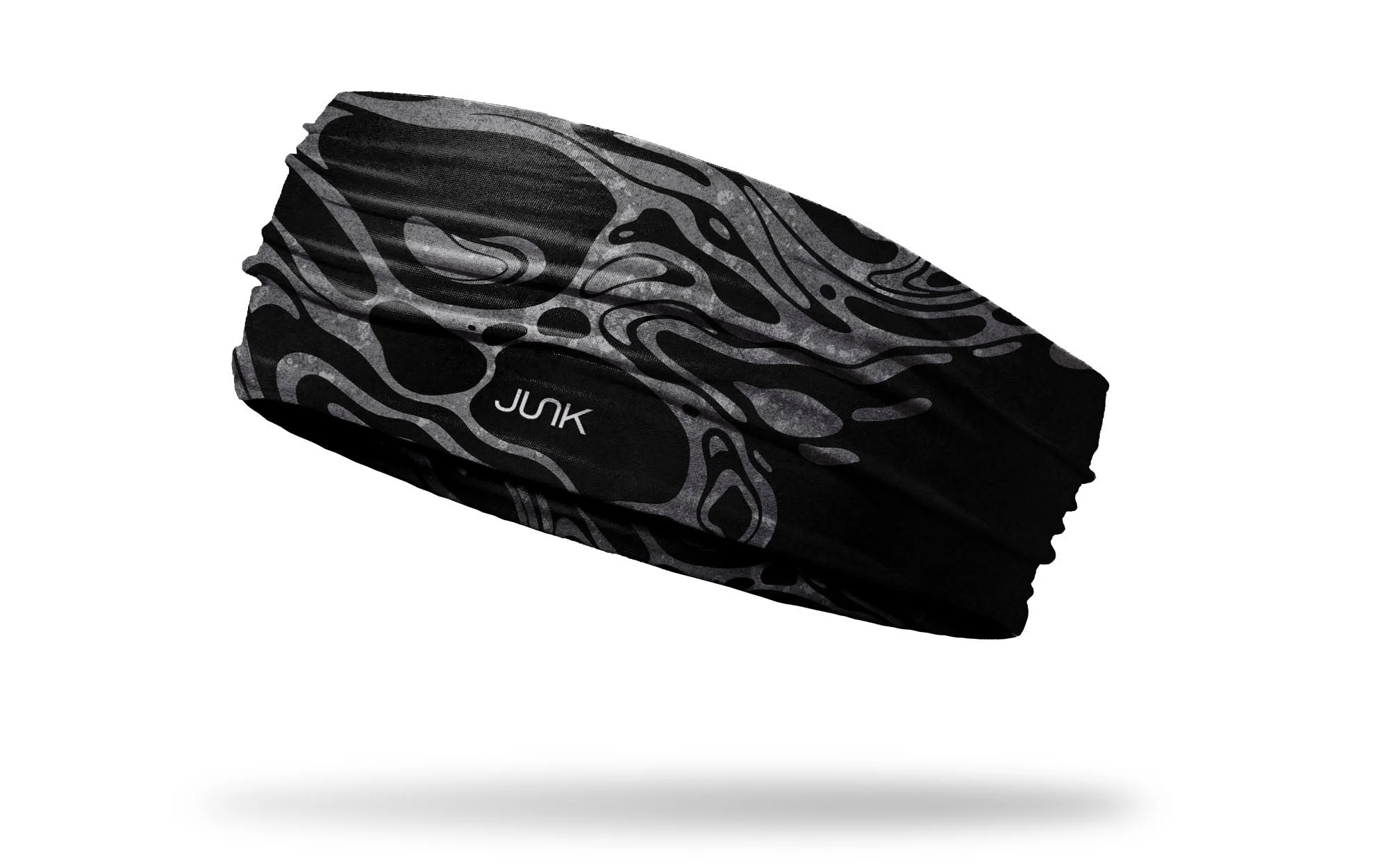 Void Walker Big Bang Headband
