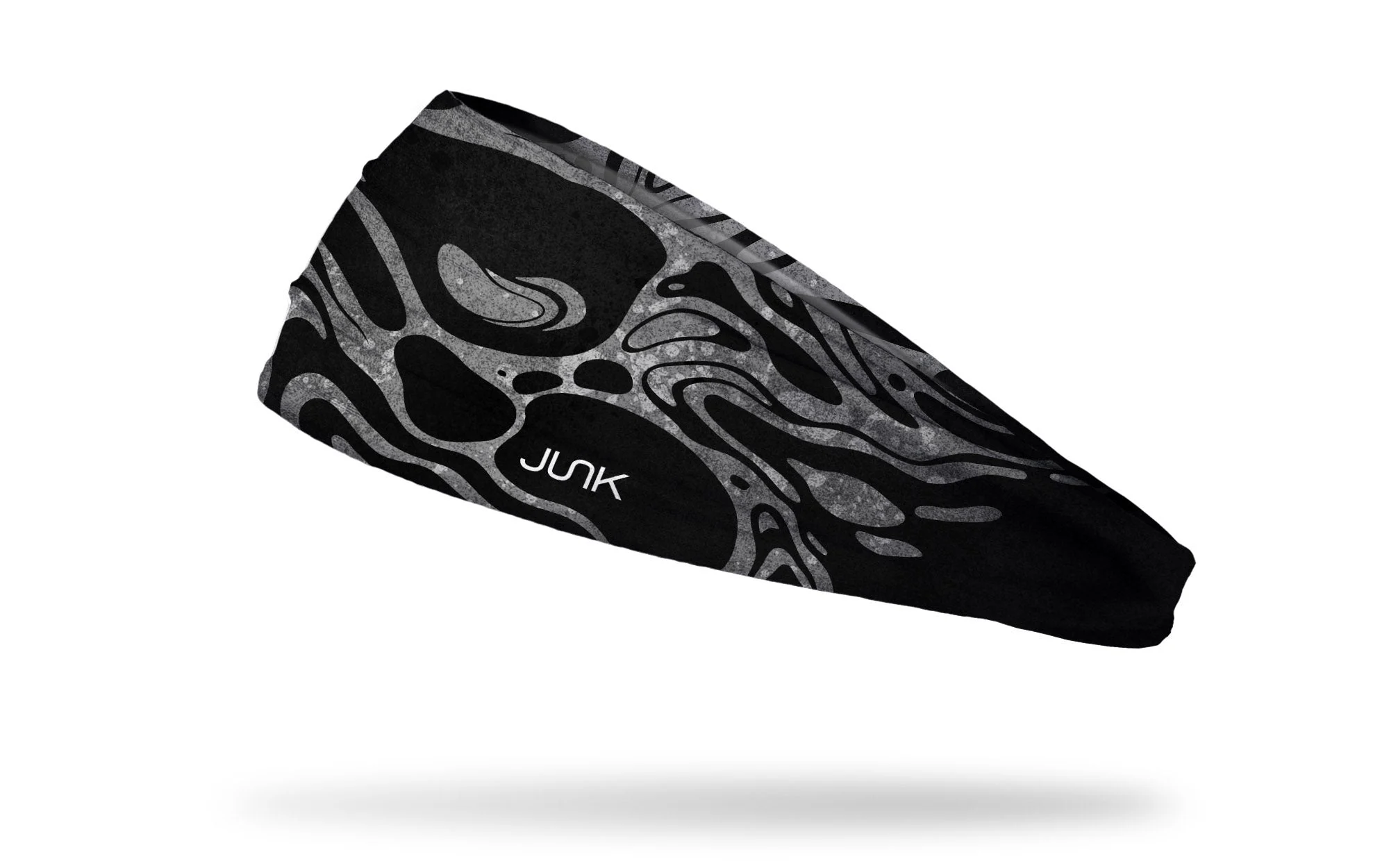 Void Walker Big Bang Lite Headband