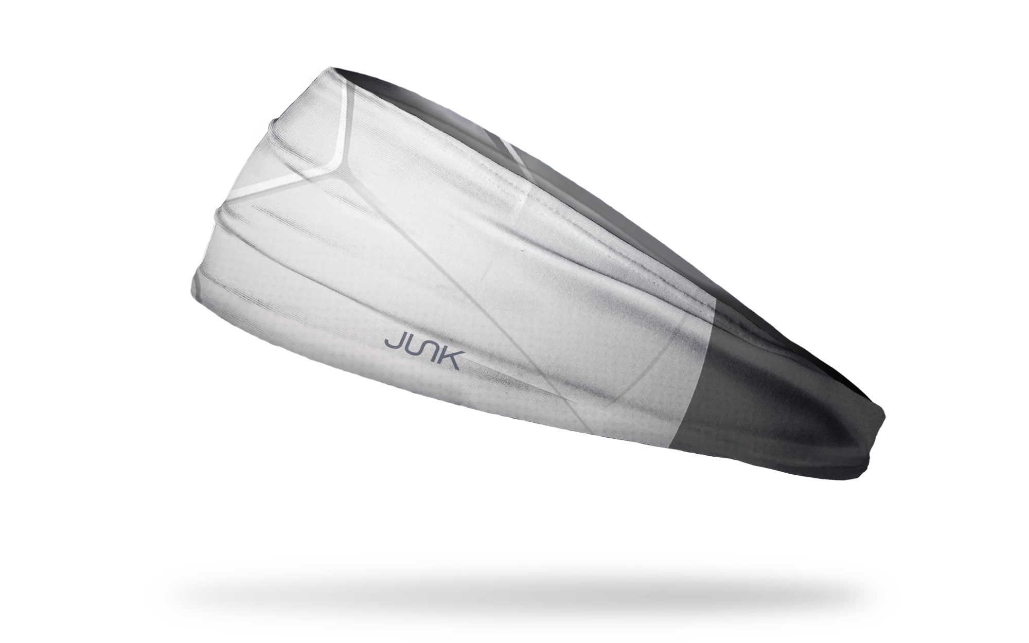 Volleyball Big Bang Lite Headband