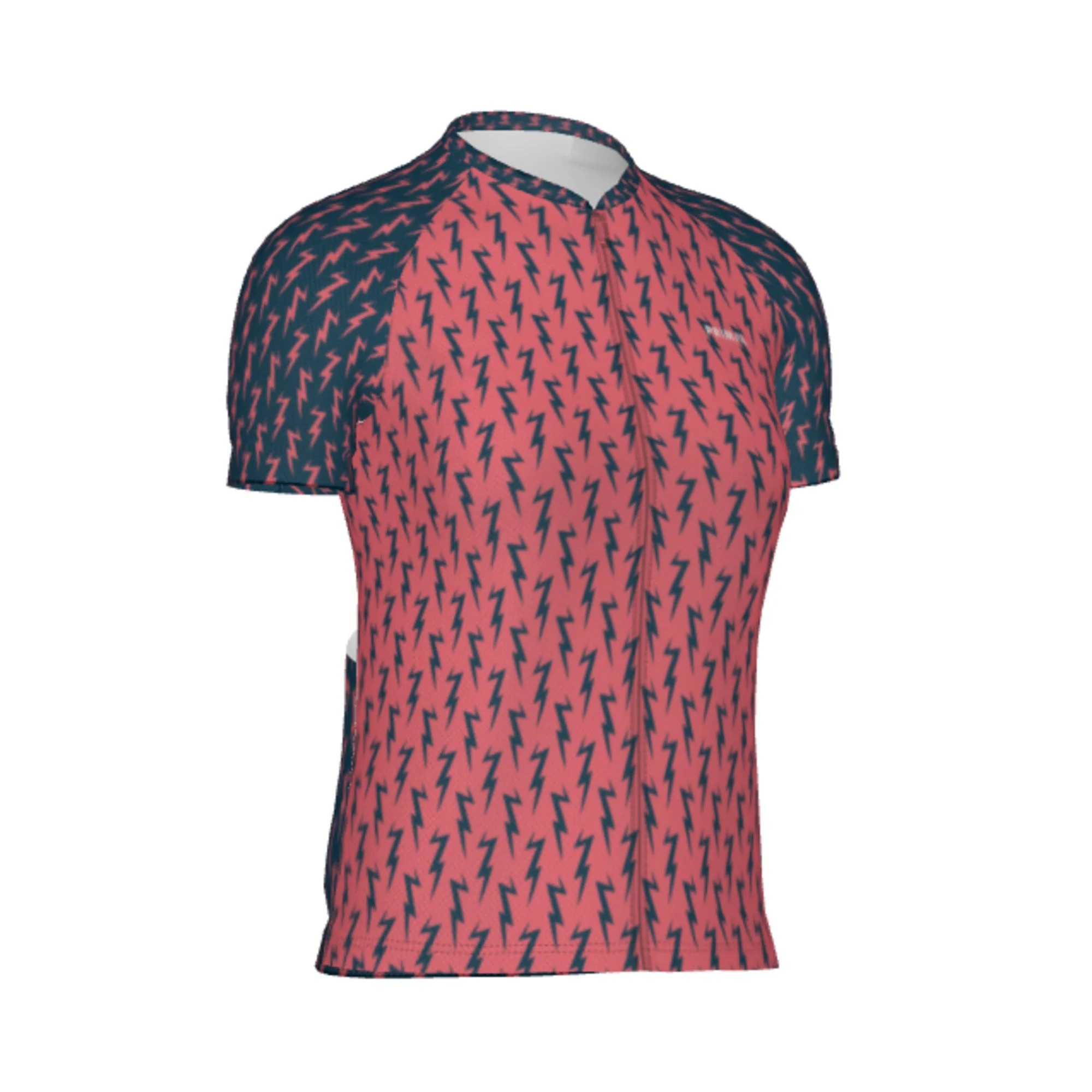 Voltage Women's Omni Jersey