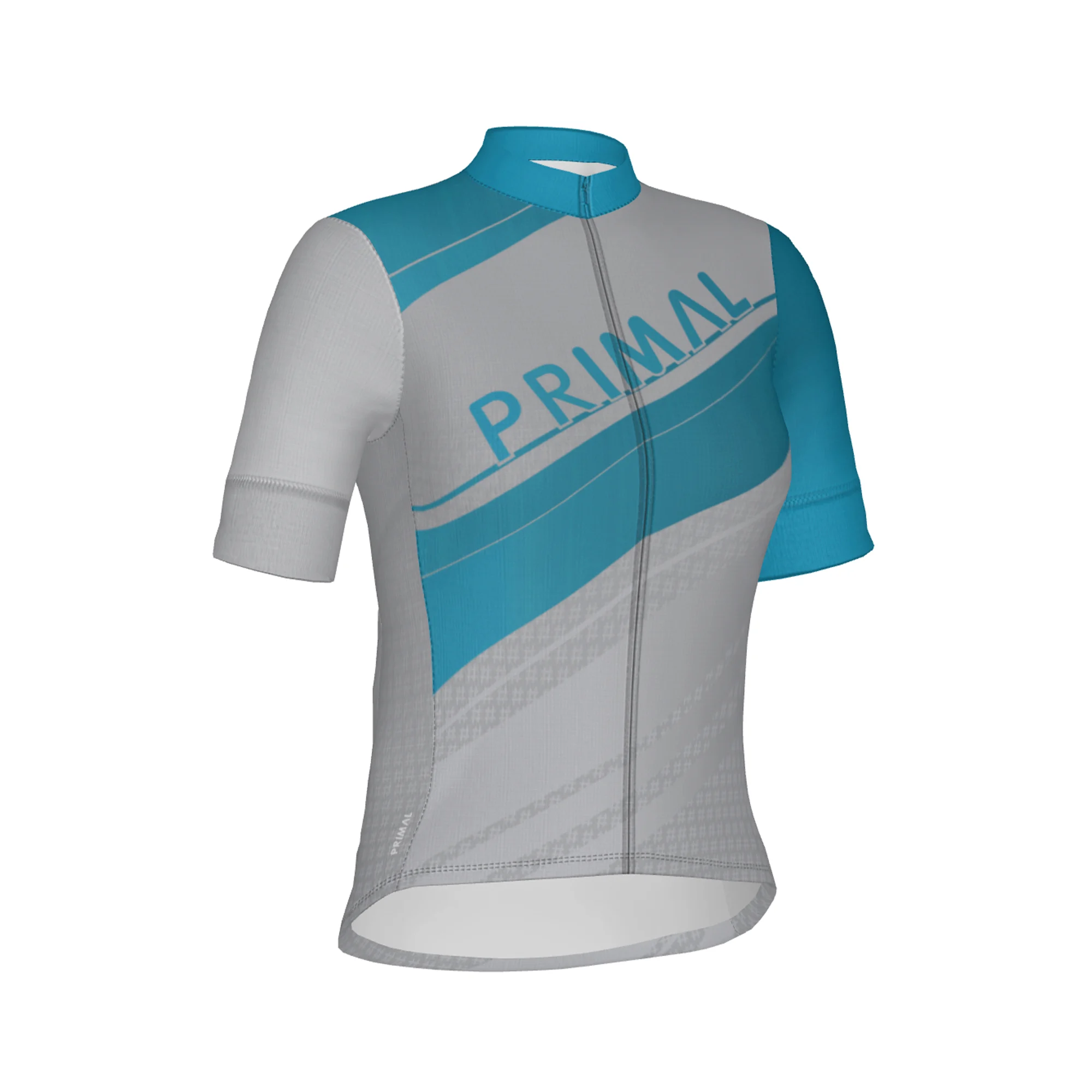 Vortex Women's Helix 2.0 Jersey