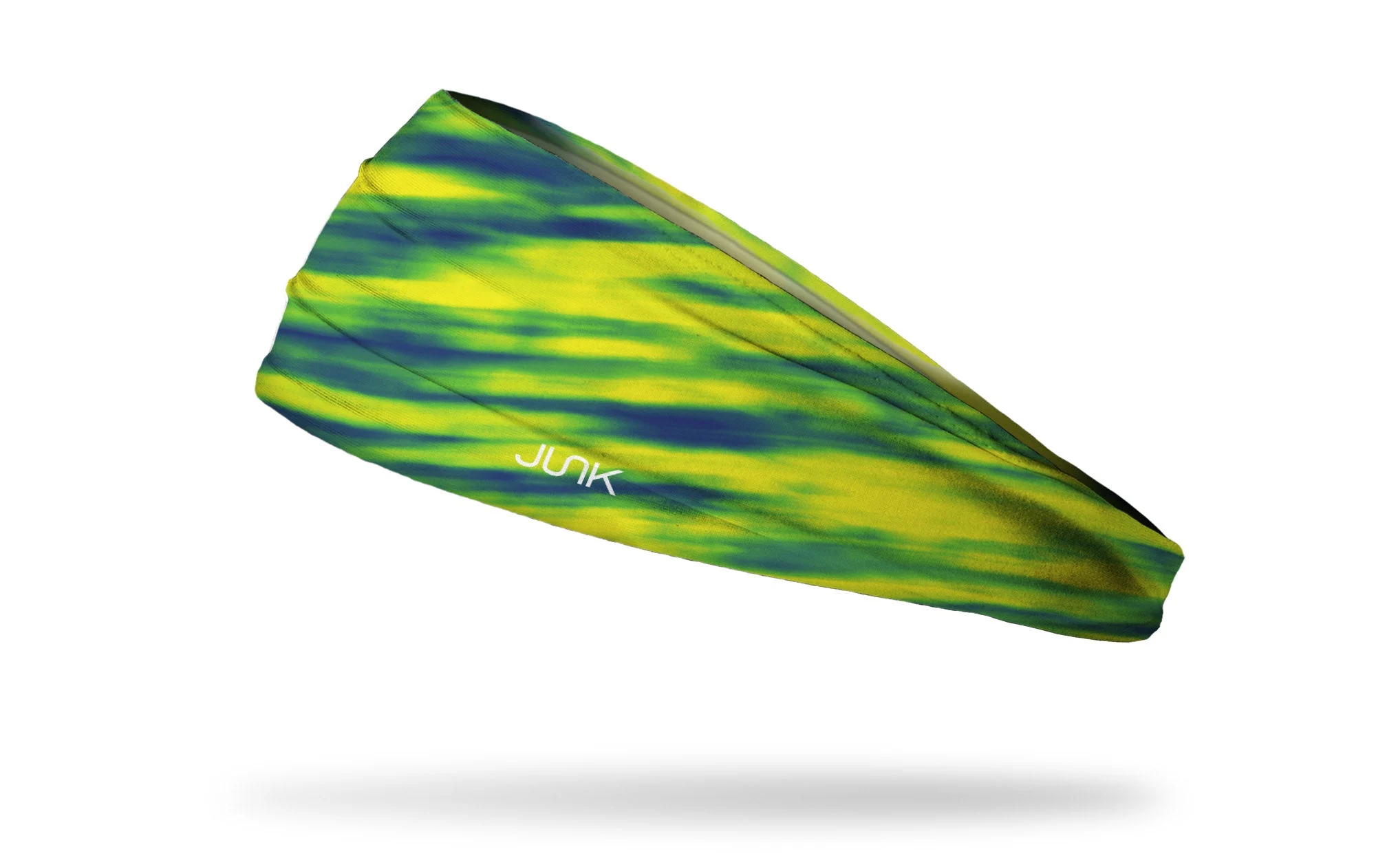 Voyager Big Bang Lite Headband