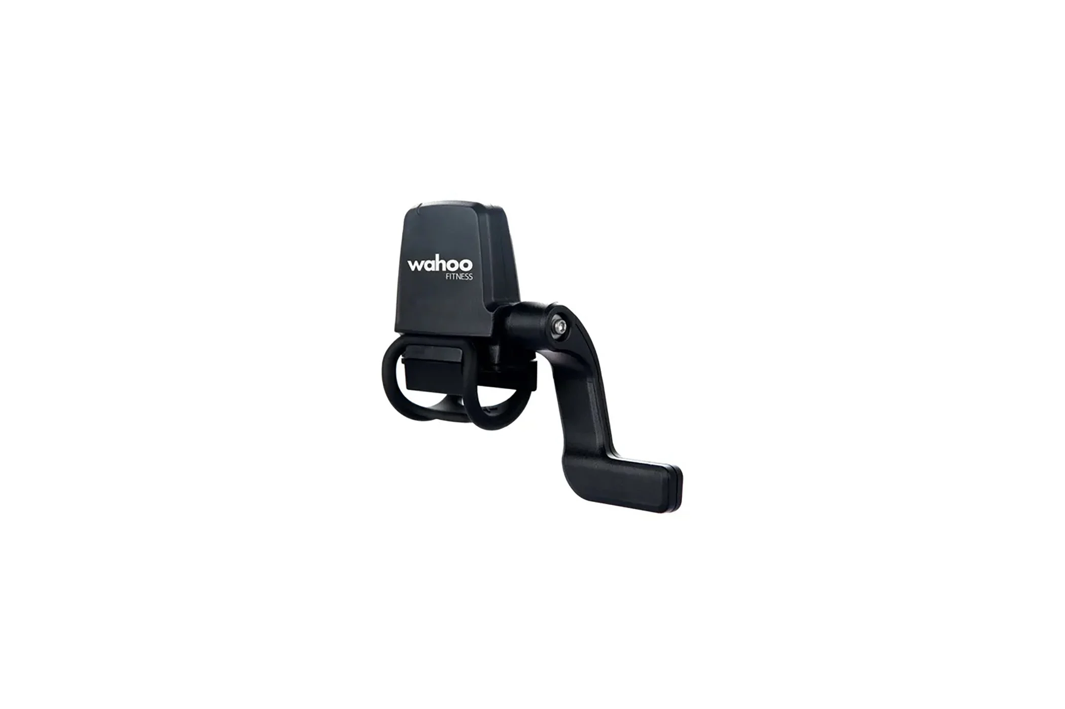 Wahoo BLUE SC Speed & Cadence Sensor