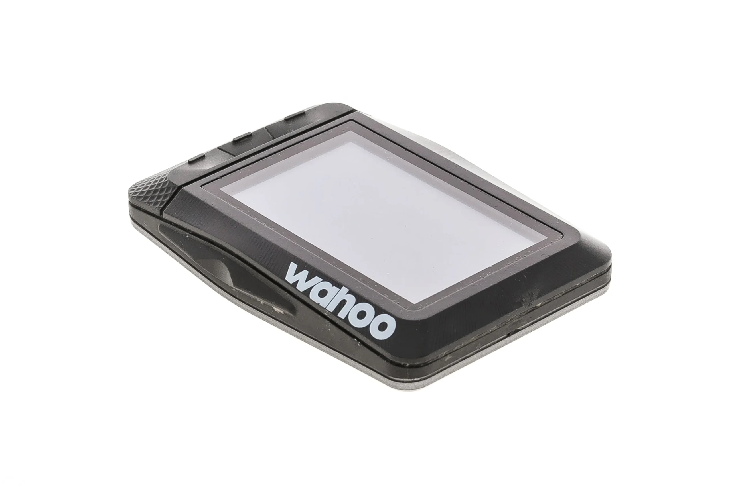 Wahoo Element Bolt Computer GPS Bluetooth ANT+ Gray