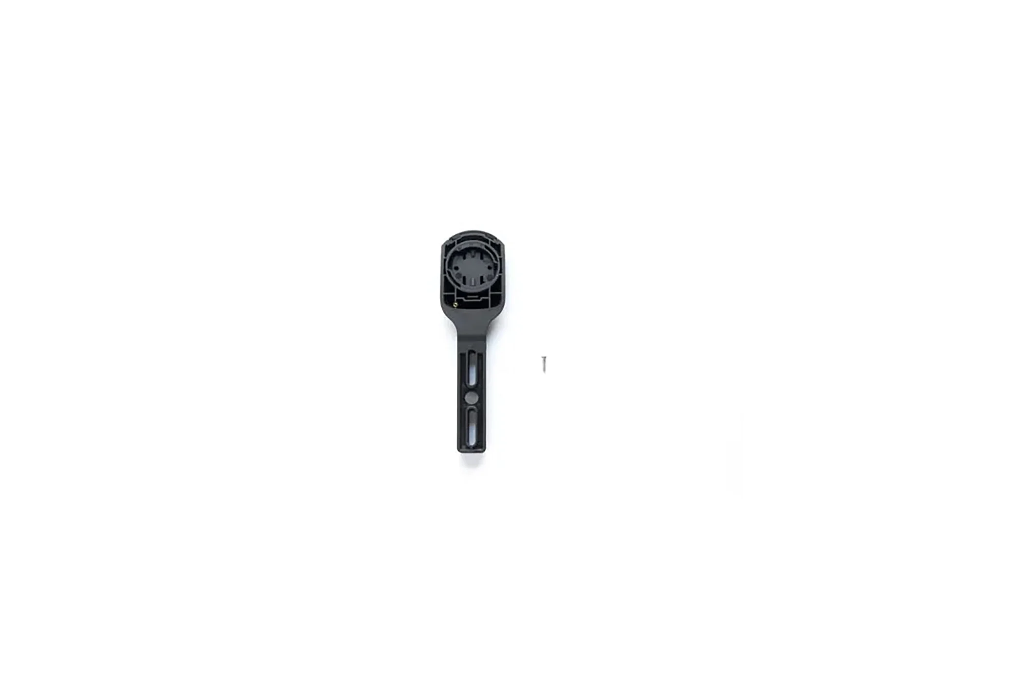 Wahoo ELEMNT BOLT Two Bolt Out Front Mount