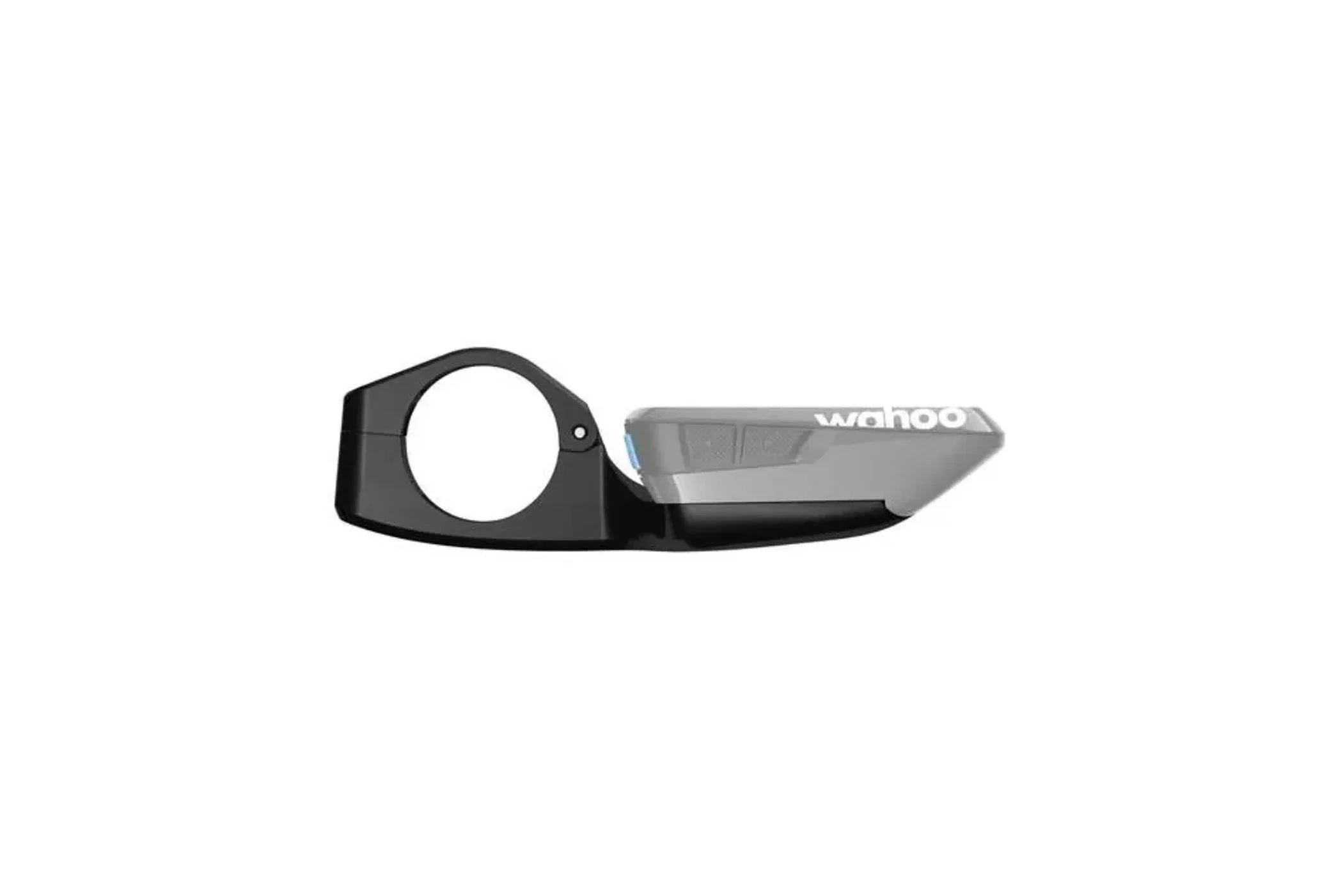 Wahoo ELEMNT BOLT V2 Aero Out Front Mount