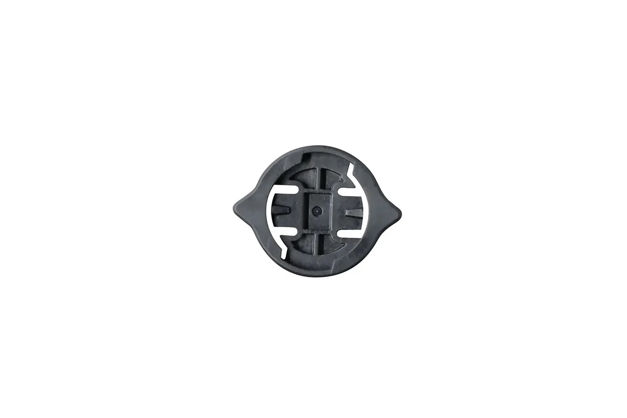 Wahoo ELEMNT Quarter Turn Adapter Puck