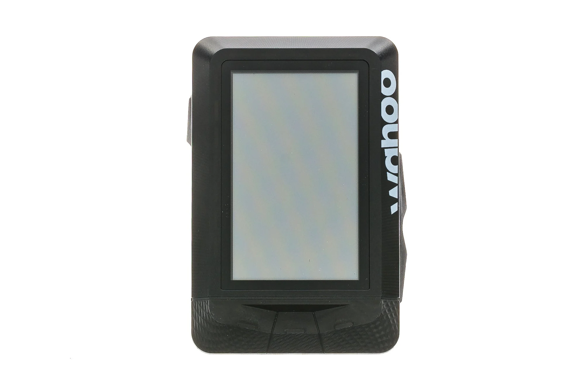 Wahoo ELEMNTCycling Computer GPS ANT+/Bluetooth
