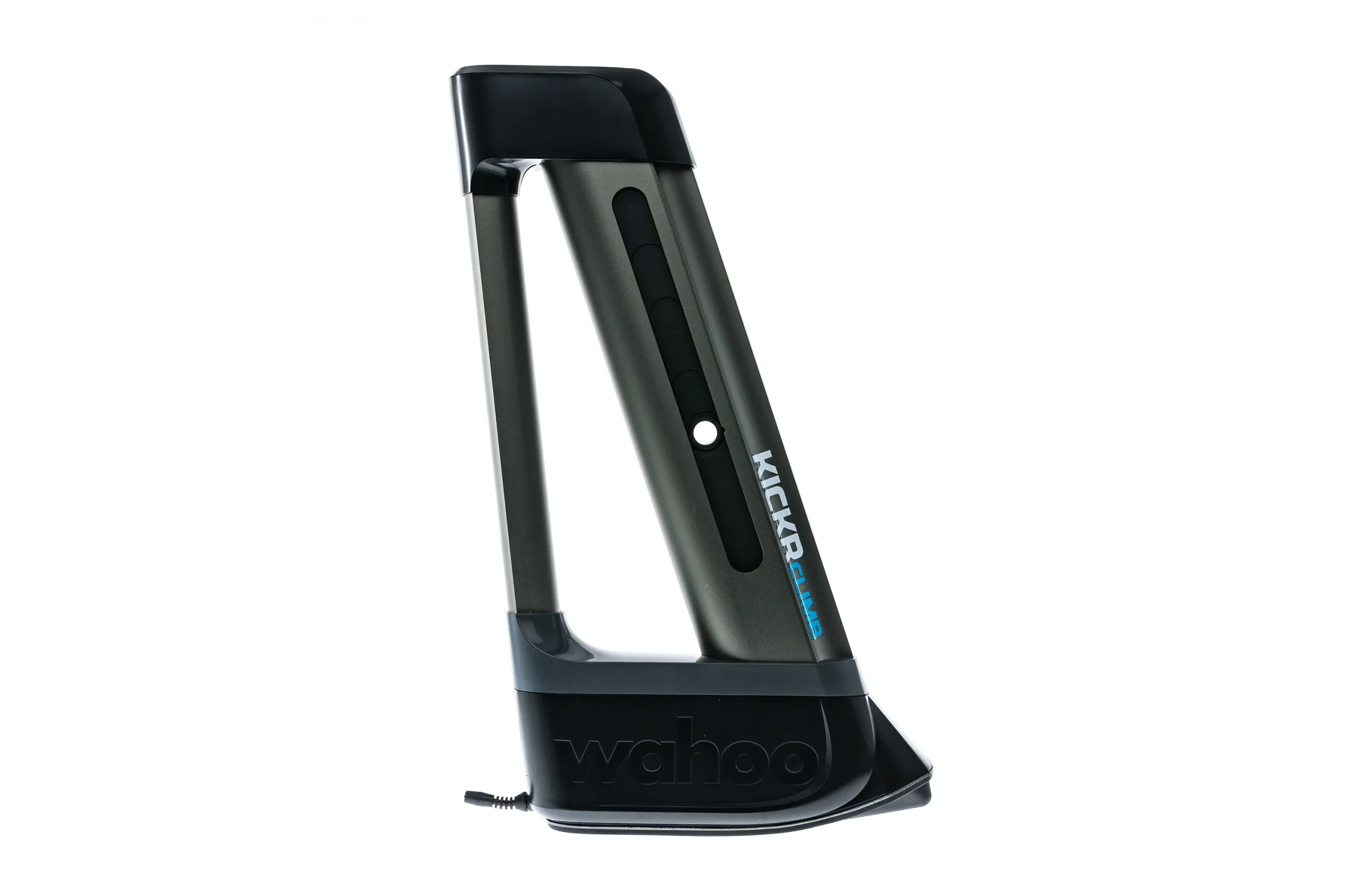 Wahoo Kickr Climb Indoor Grade Simulator