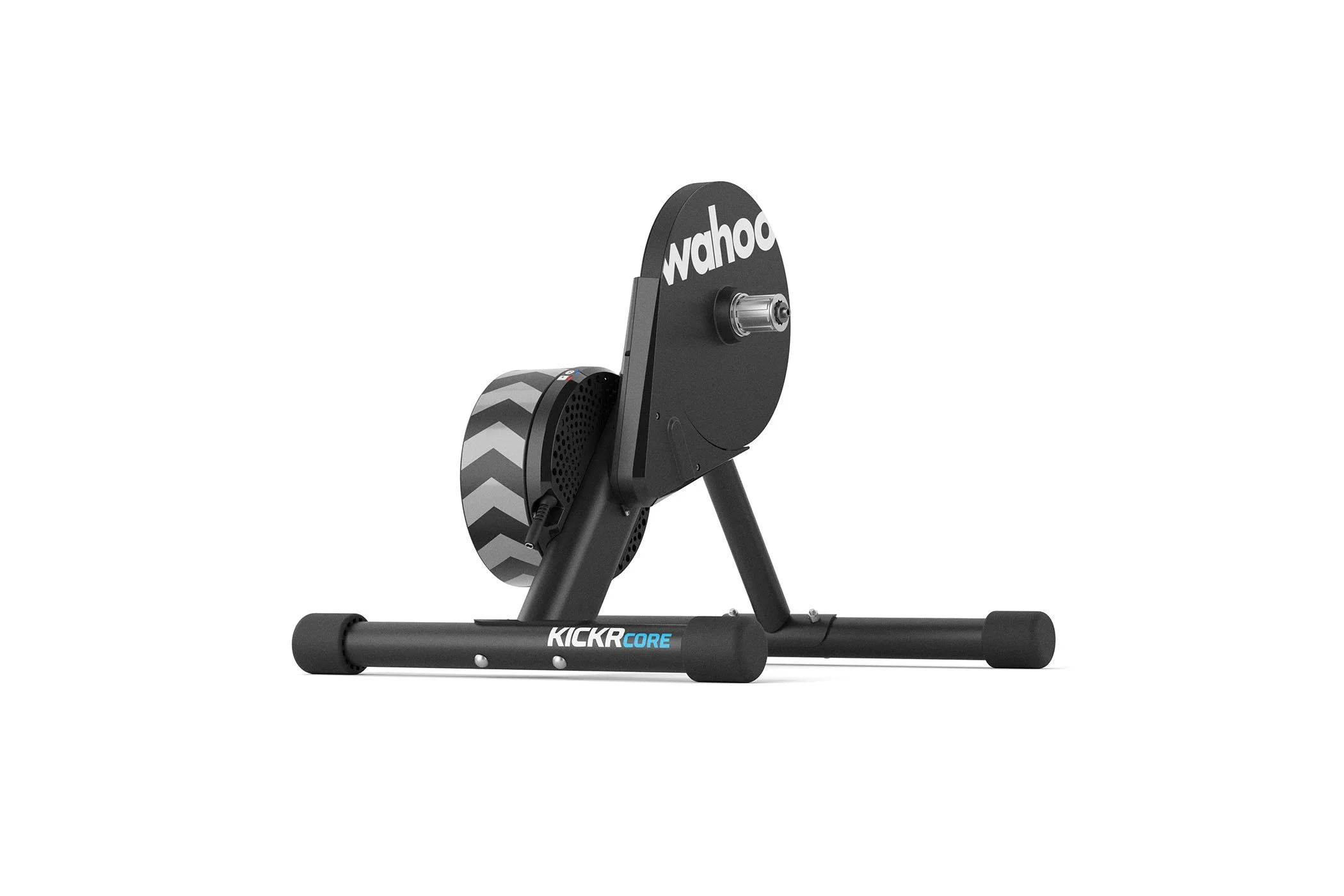 Wahoo Kickr Core Smart Trainer