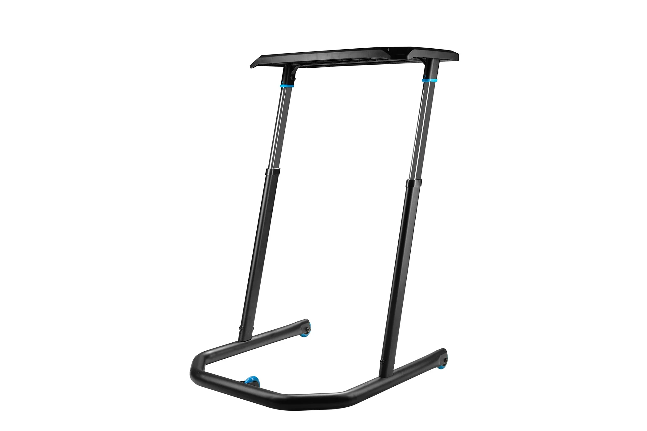 Wahoo KICKR Desk
