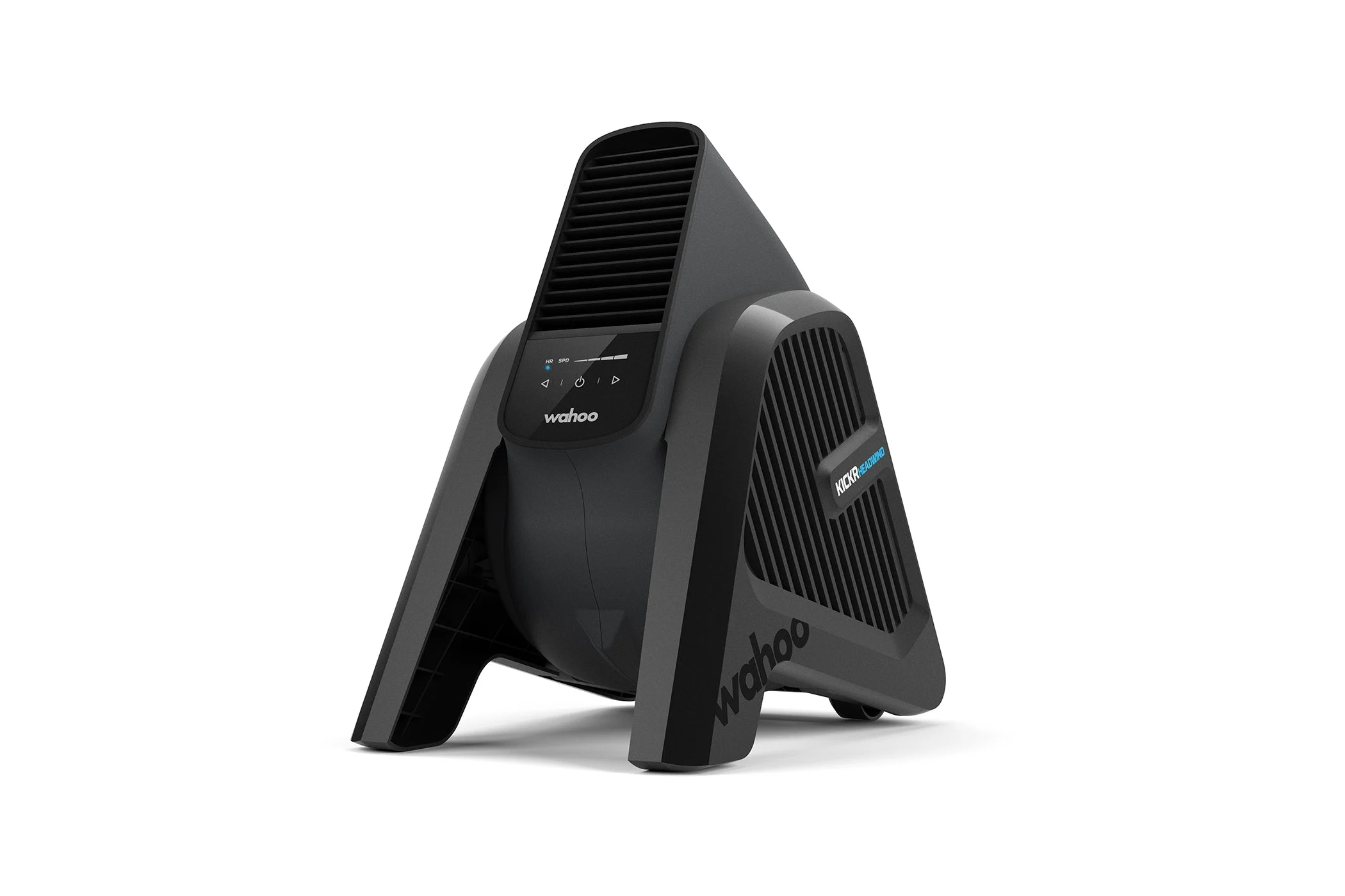 Wahoo KICKR Headwind Smart Fan
