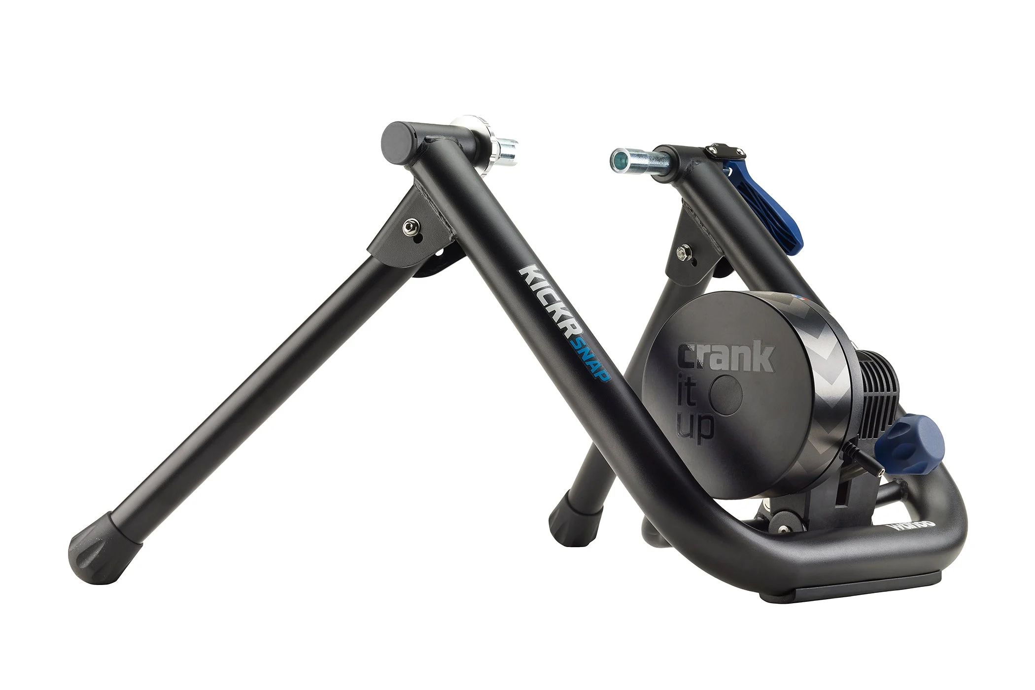 Wahoo Kickr Snap Smart Trainer