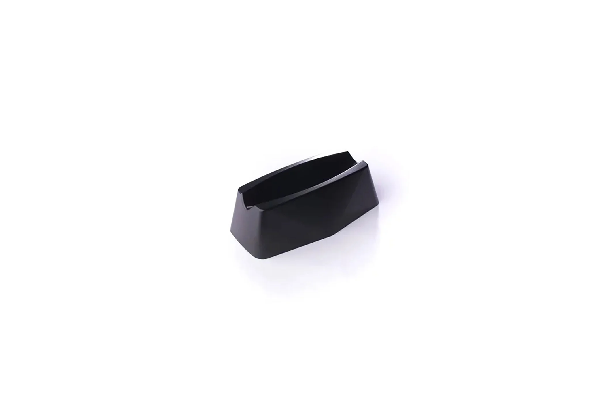 Wahoo KICKR SNAP Wheel Block