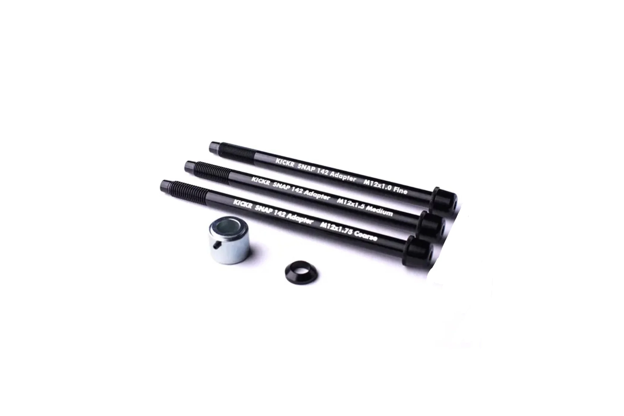 Wahoo SNAP 142 Adapter