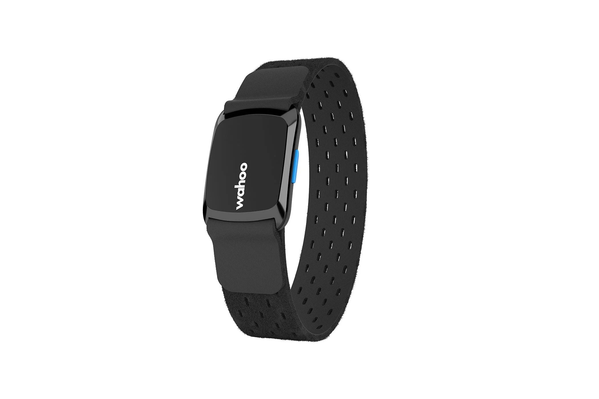 Wahoo TICKR FIT Optical Heart Rate Armband