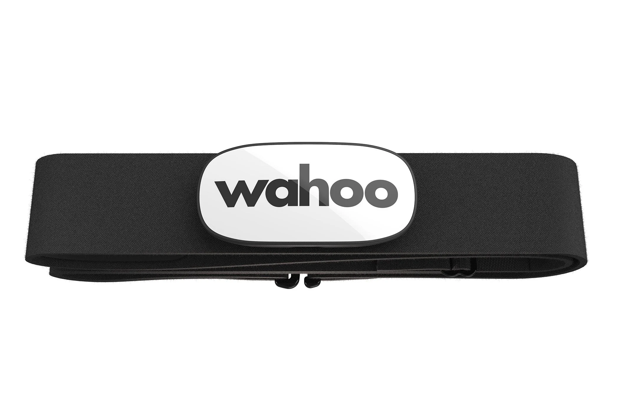 Wahoo TRACKR Heart Rate Strap