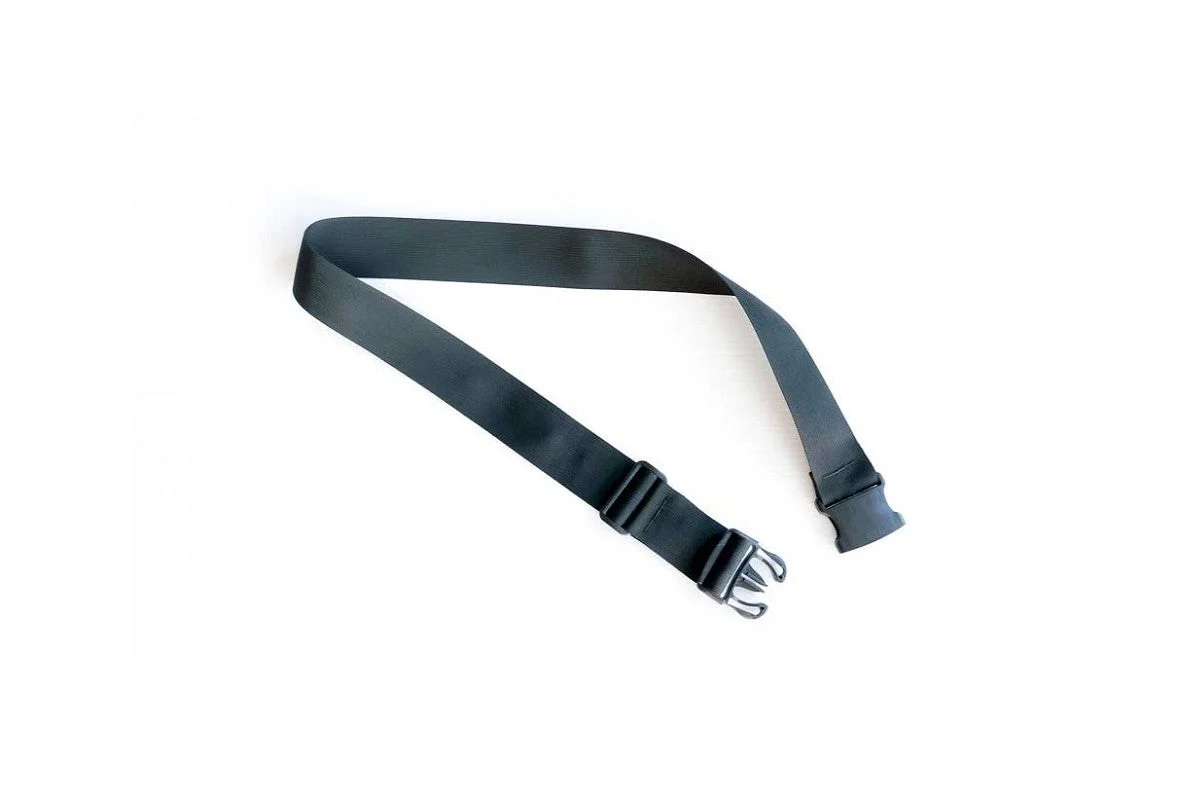 Waist Belt/ Strap Extender
