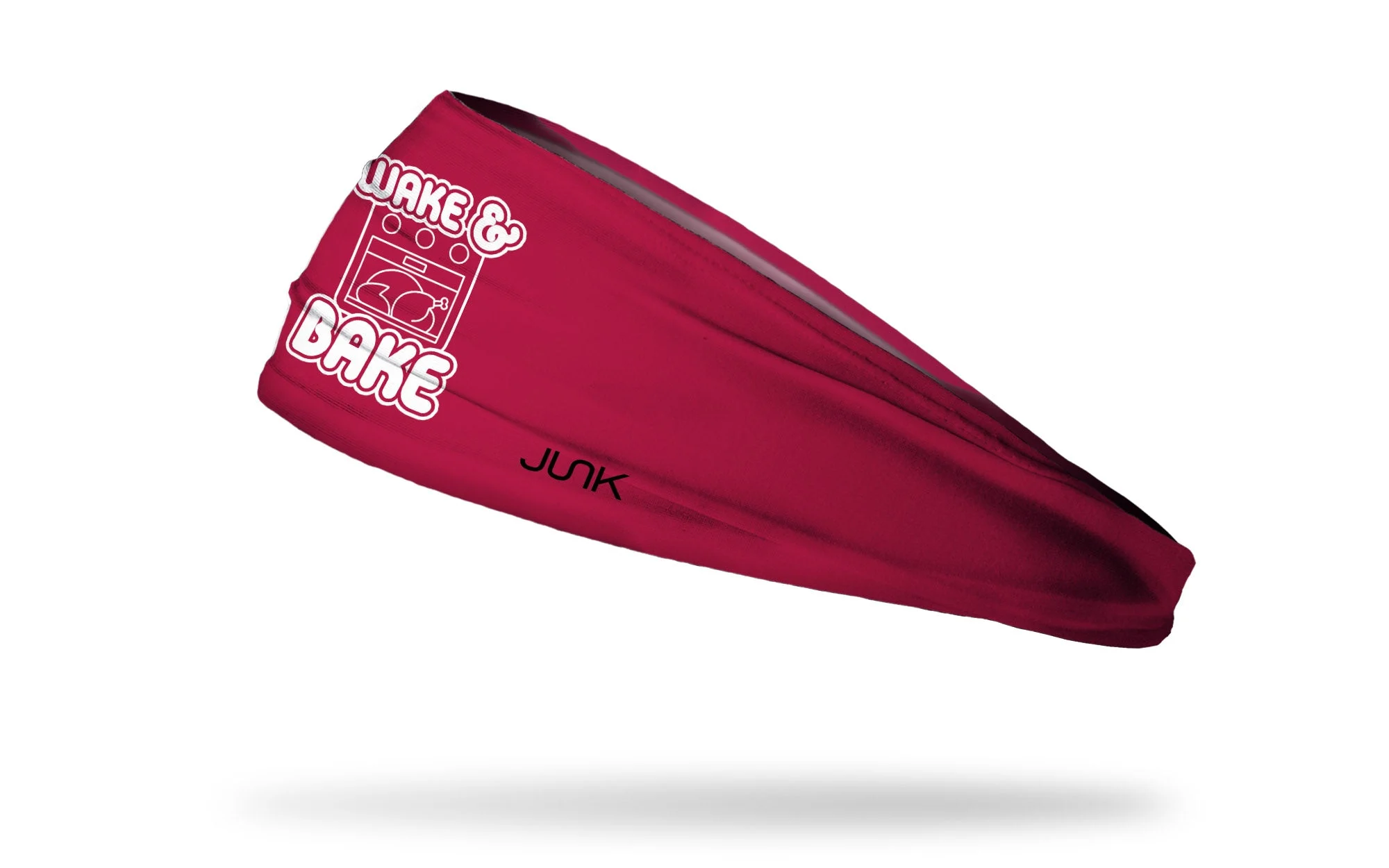 Wake N Bake Big Bang Lite Headband