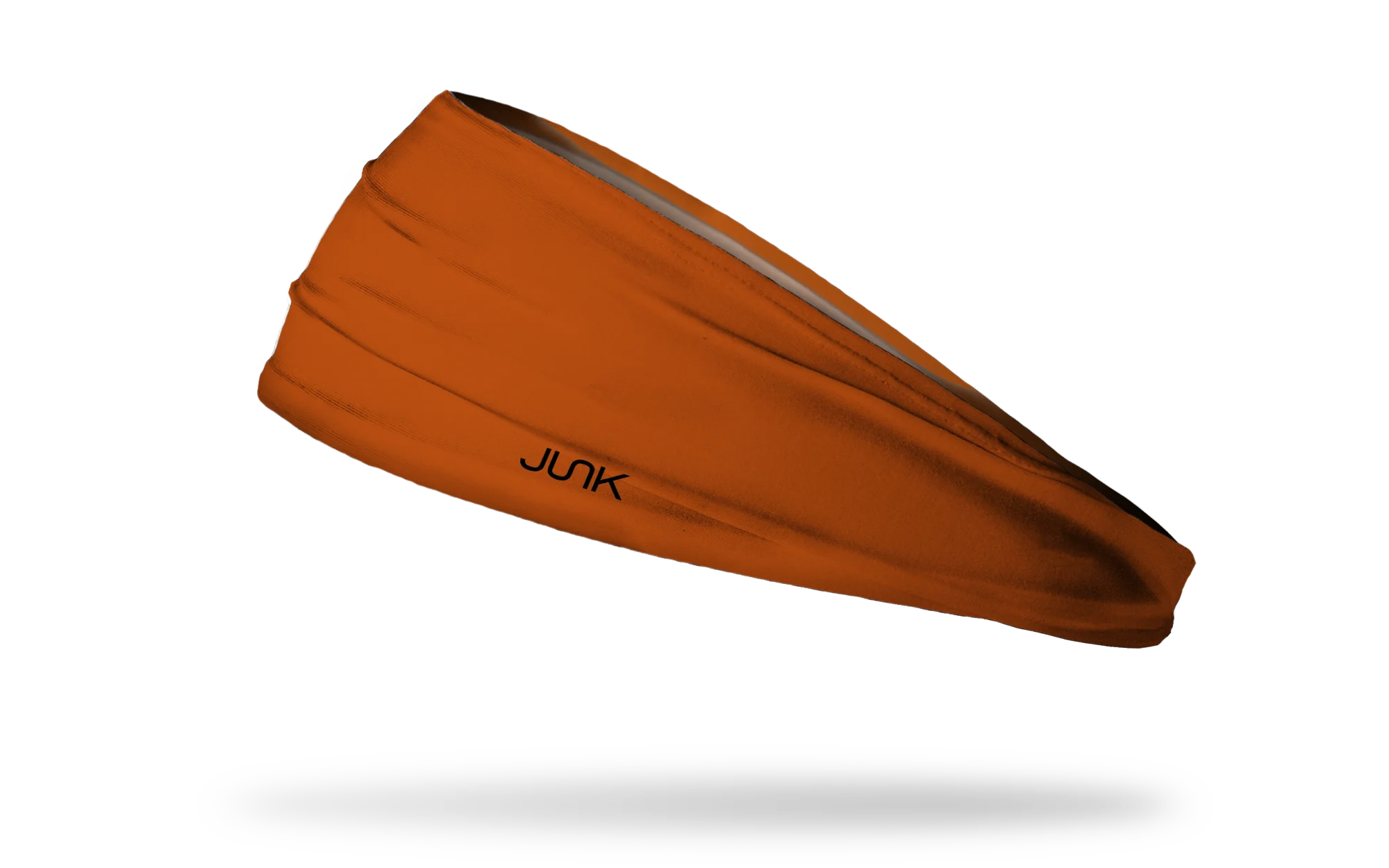 Warm Sienna Big Bang Lite Headband