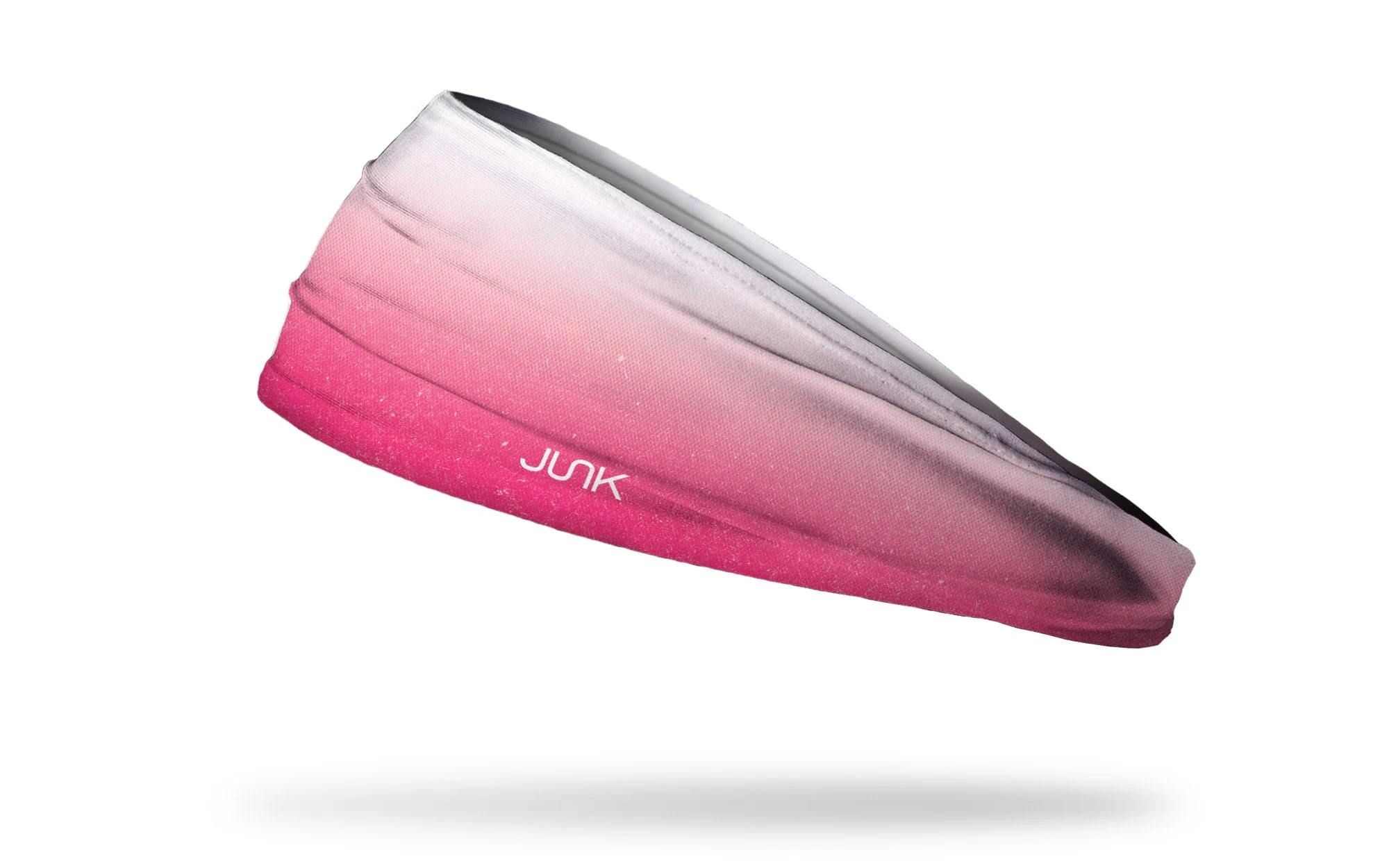 Wave of Change Big Bang Lite Headband