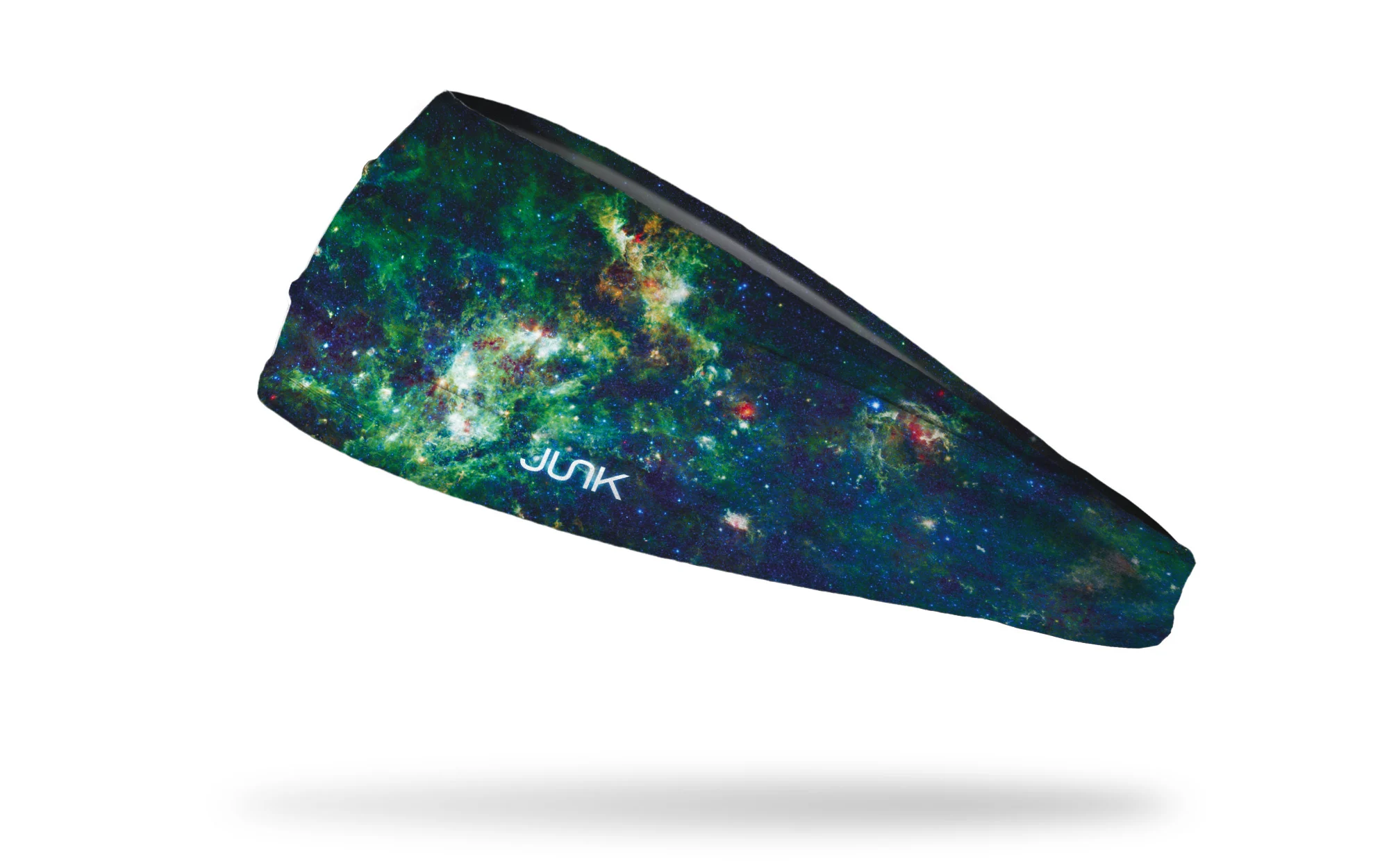 The Way Big Bang Lite Headband