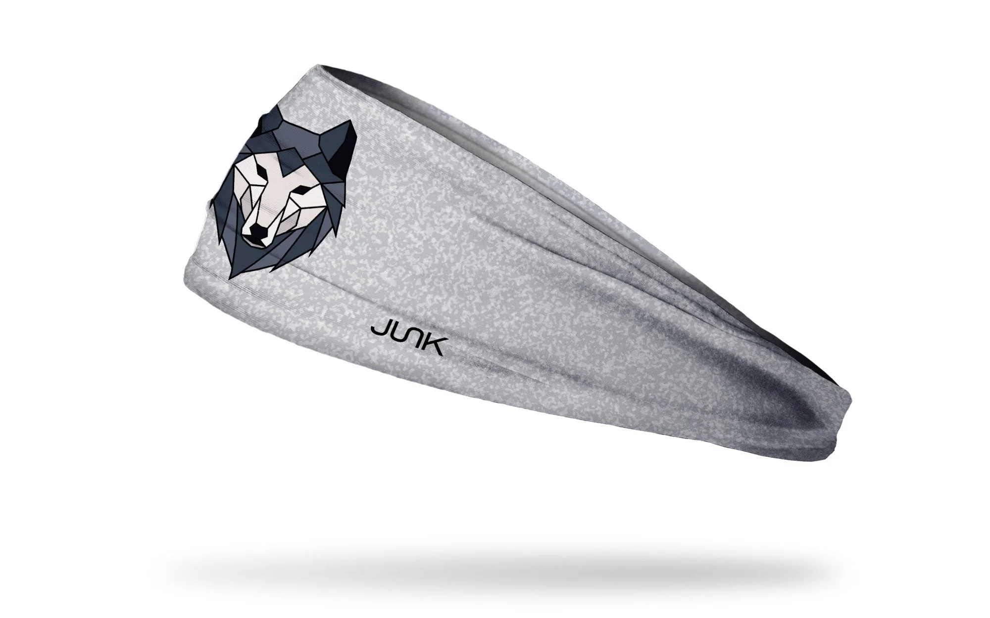 Weighted Wolf Big Bang Lite Headband