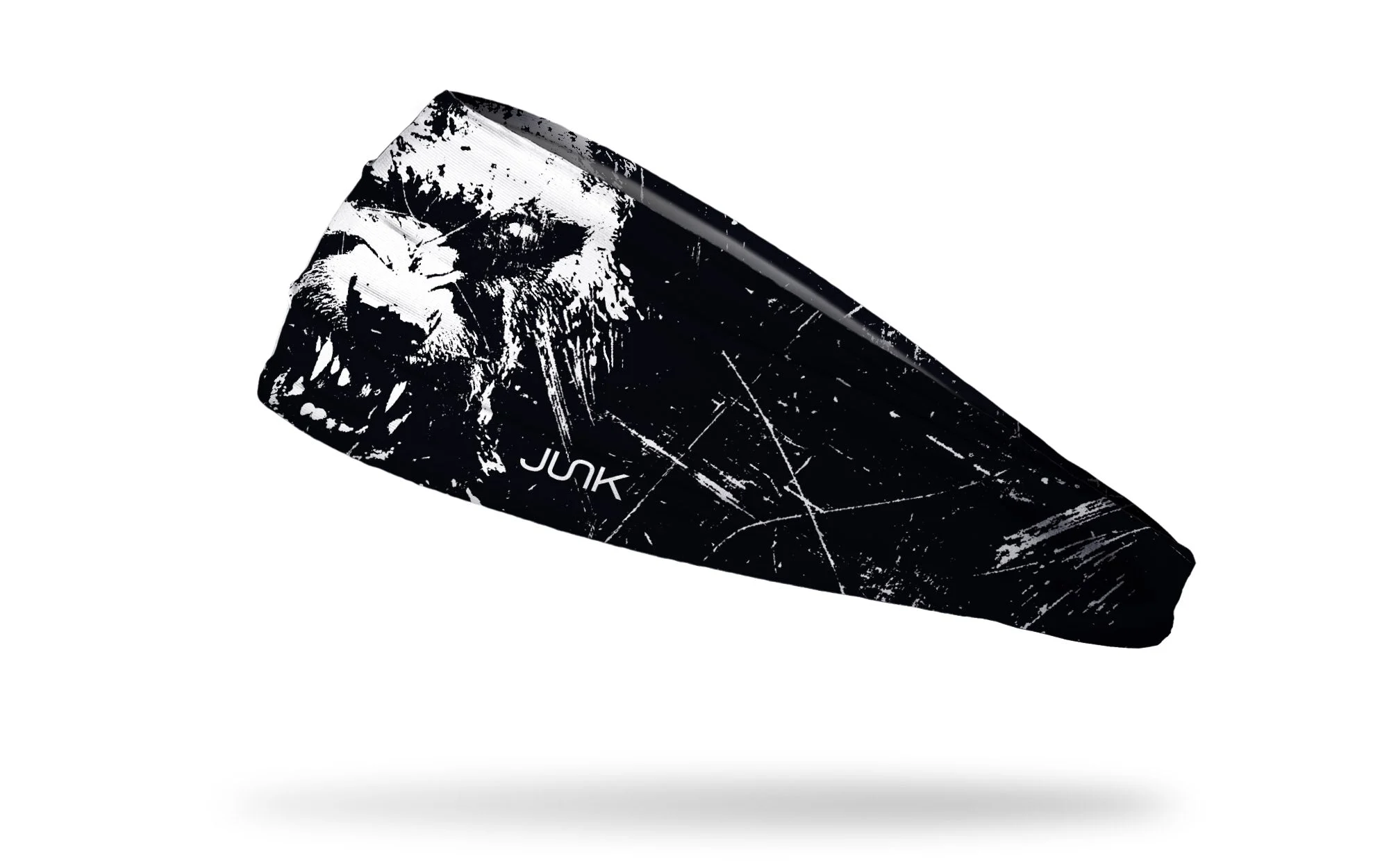 Werwulf Big Bang Lite Headband