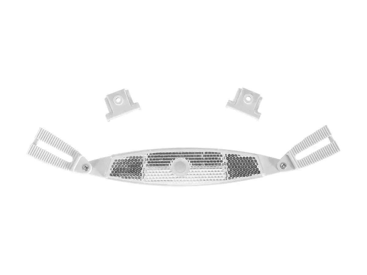 Wheel Reflector | Fastron