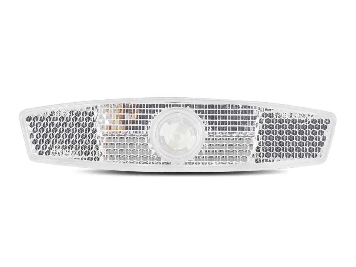 Wheel Reflector | Flippo