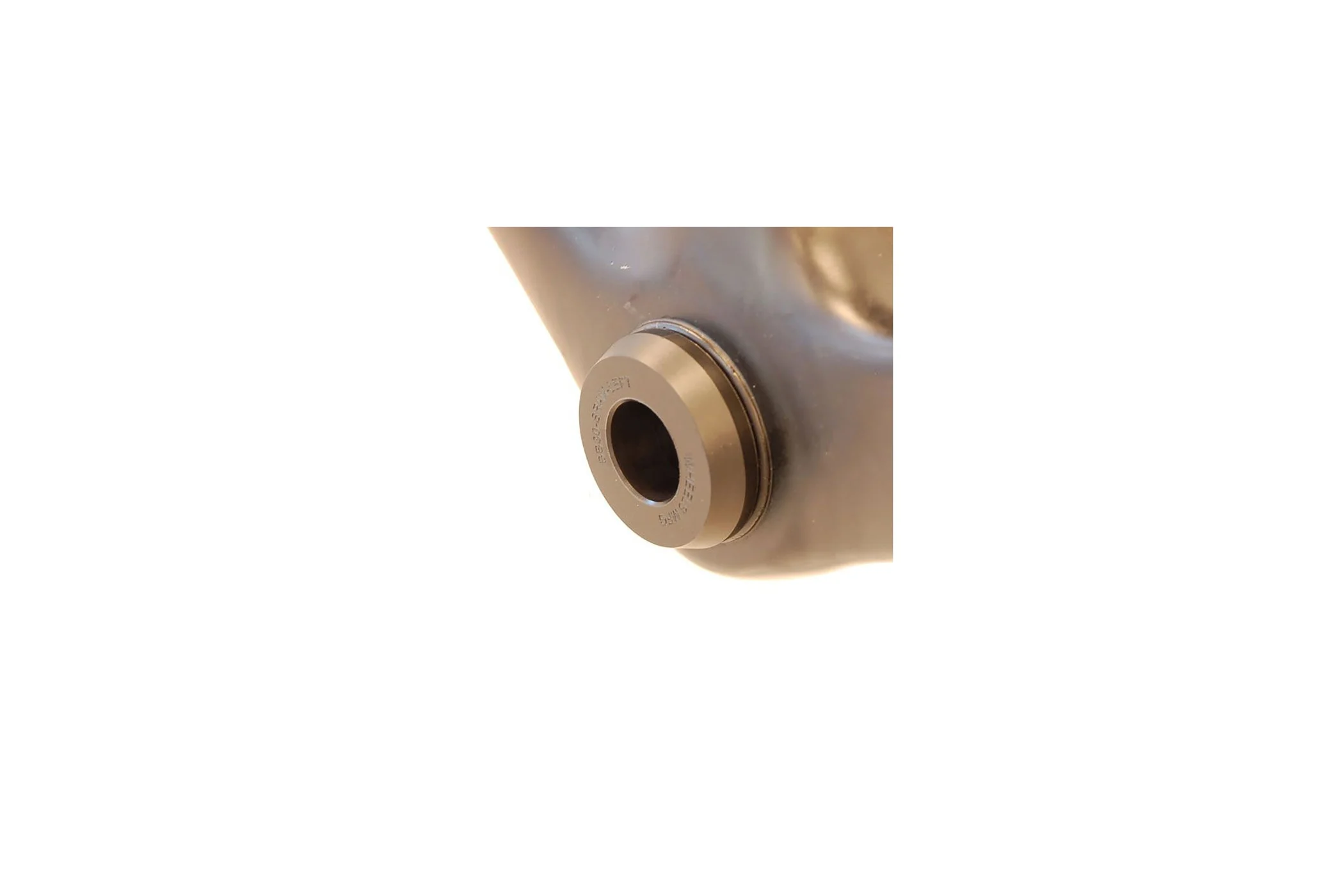 Wheels Manufacturing BB30 Adaptor for GXP Cranks