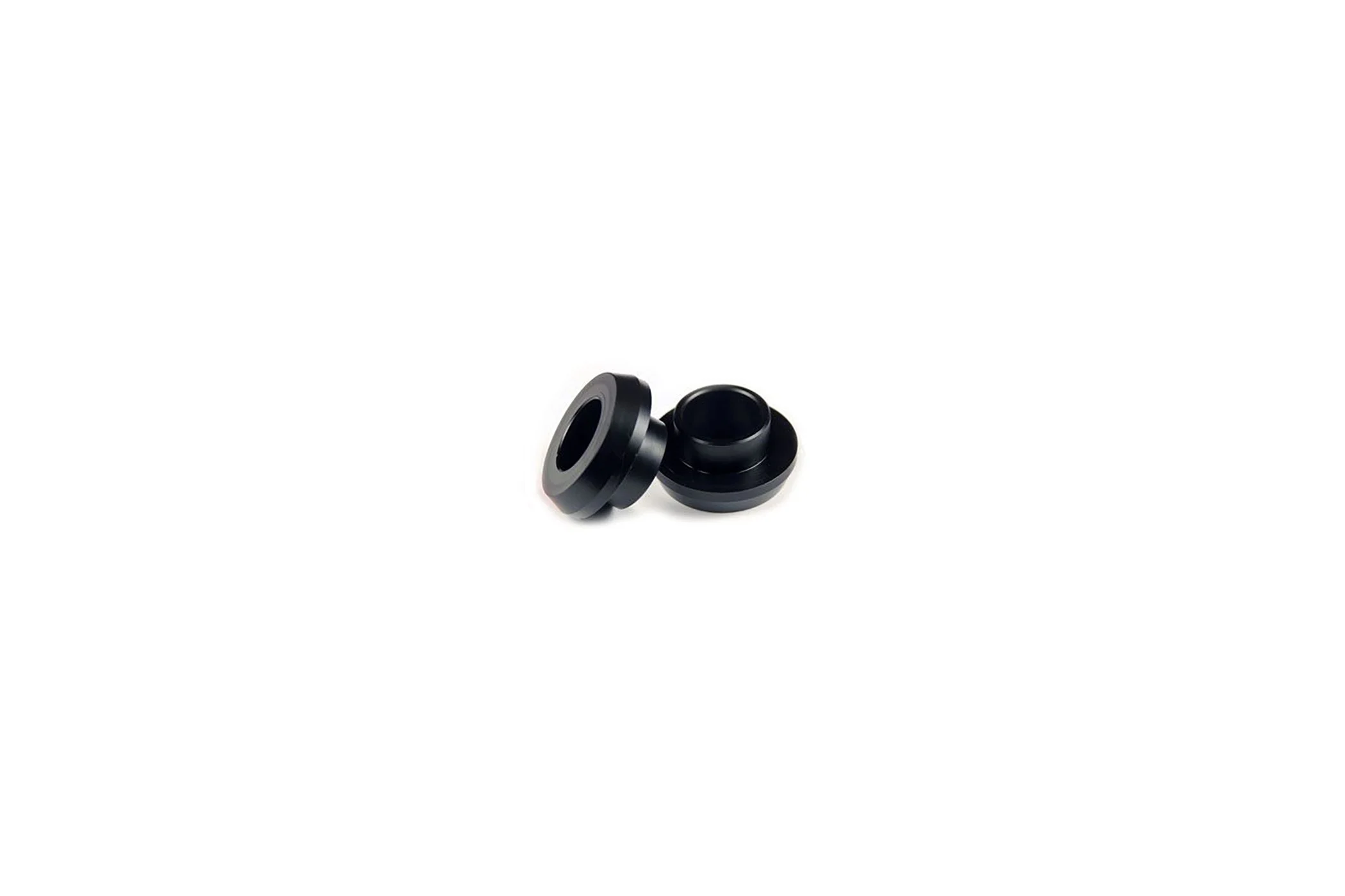 Wheels Manufacturing BB30 Adaptor for Hollowtech II Cranks