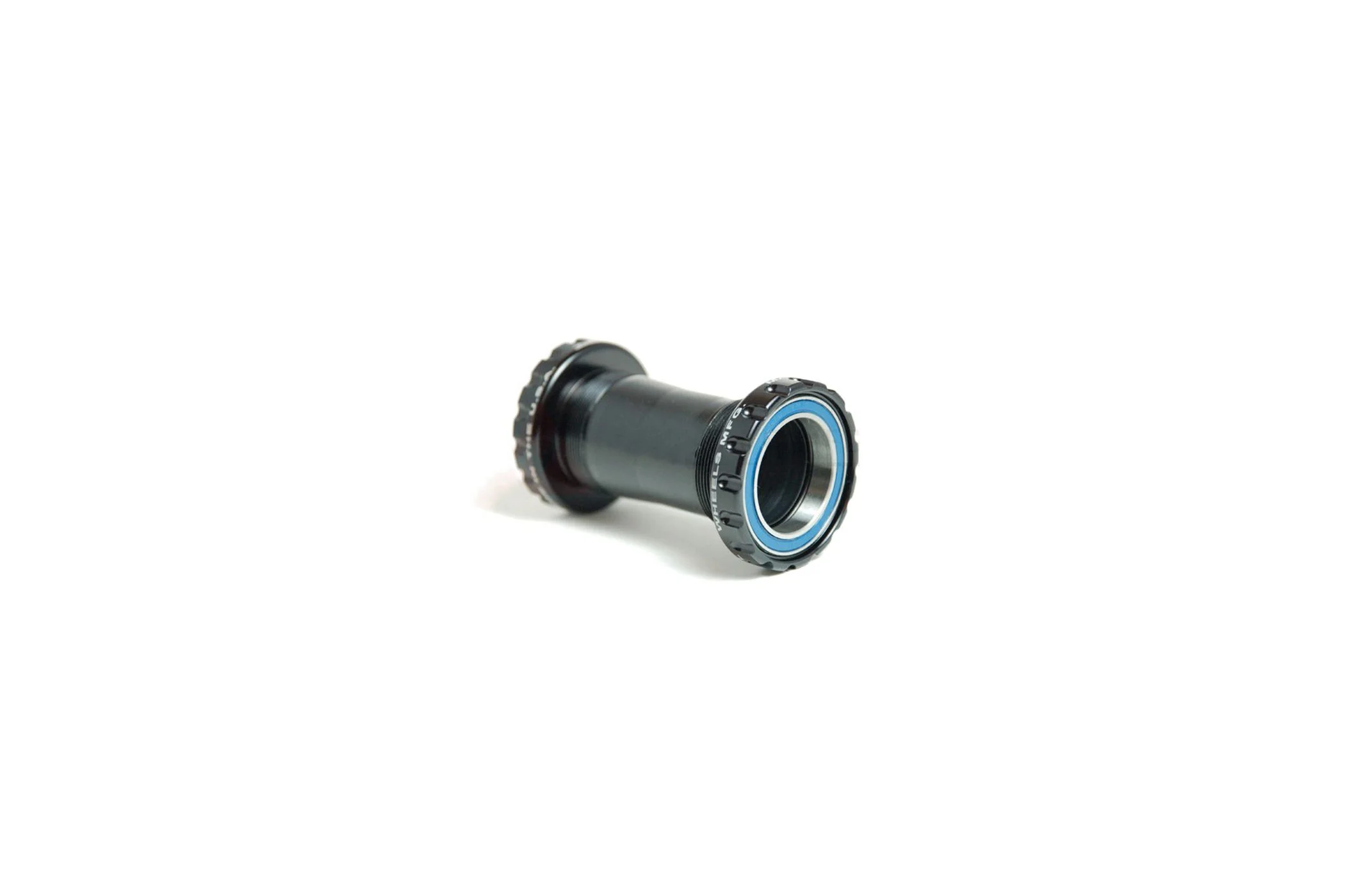 Wheels Manufacturing BSA Bottom Bracket for 30mm Cranks ABEC 3