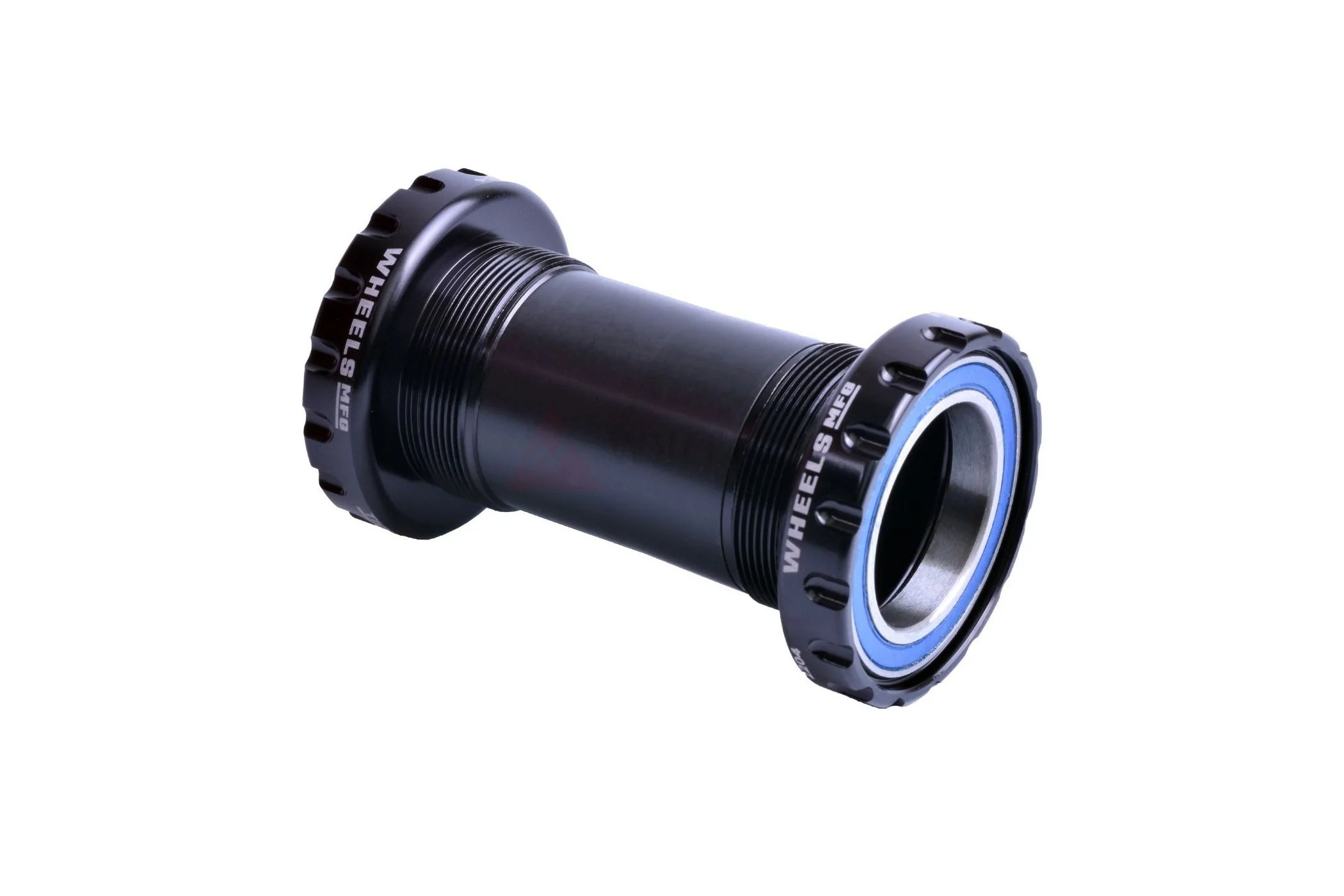 Wheels Manufacturing BSA Bottom Bracket for SRAM DUB Cranks ABEC 3