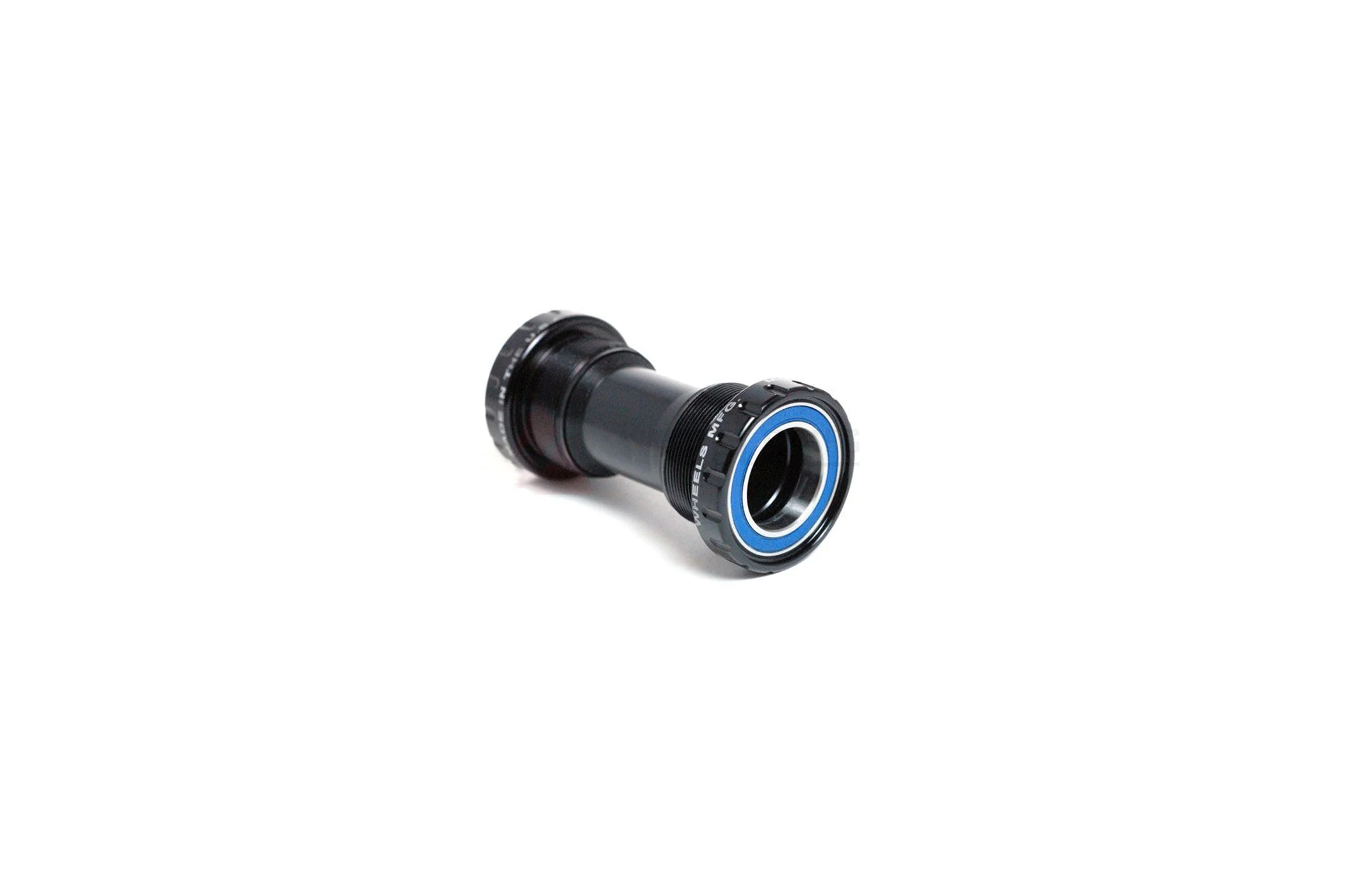 Wheels Manufacturing BSA MTB Bottom Bracket for GXP Cranks ABEC 3