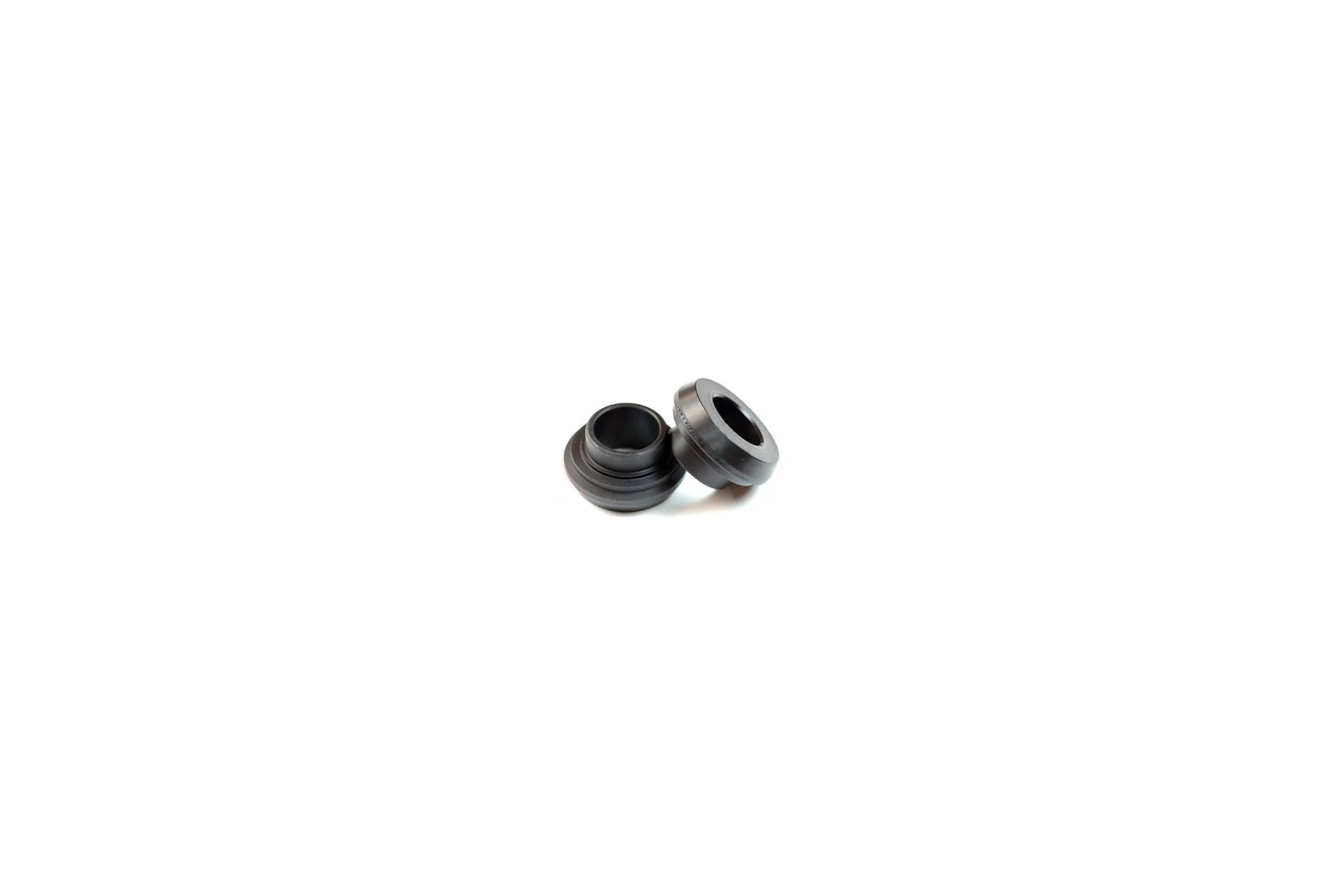 Wheels Manufacturing Pressfit 30 Adaptor for Shimano Cranks and FSA Bottom Brackets