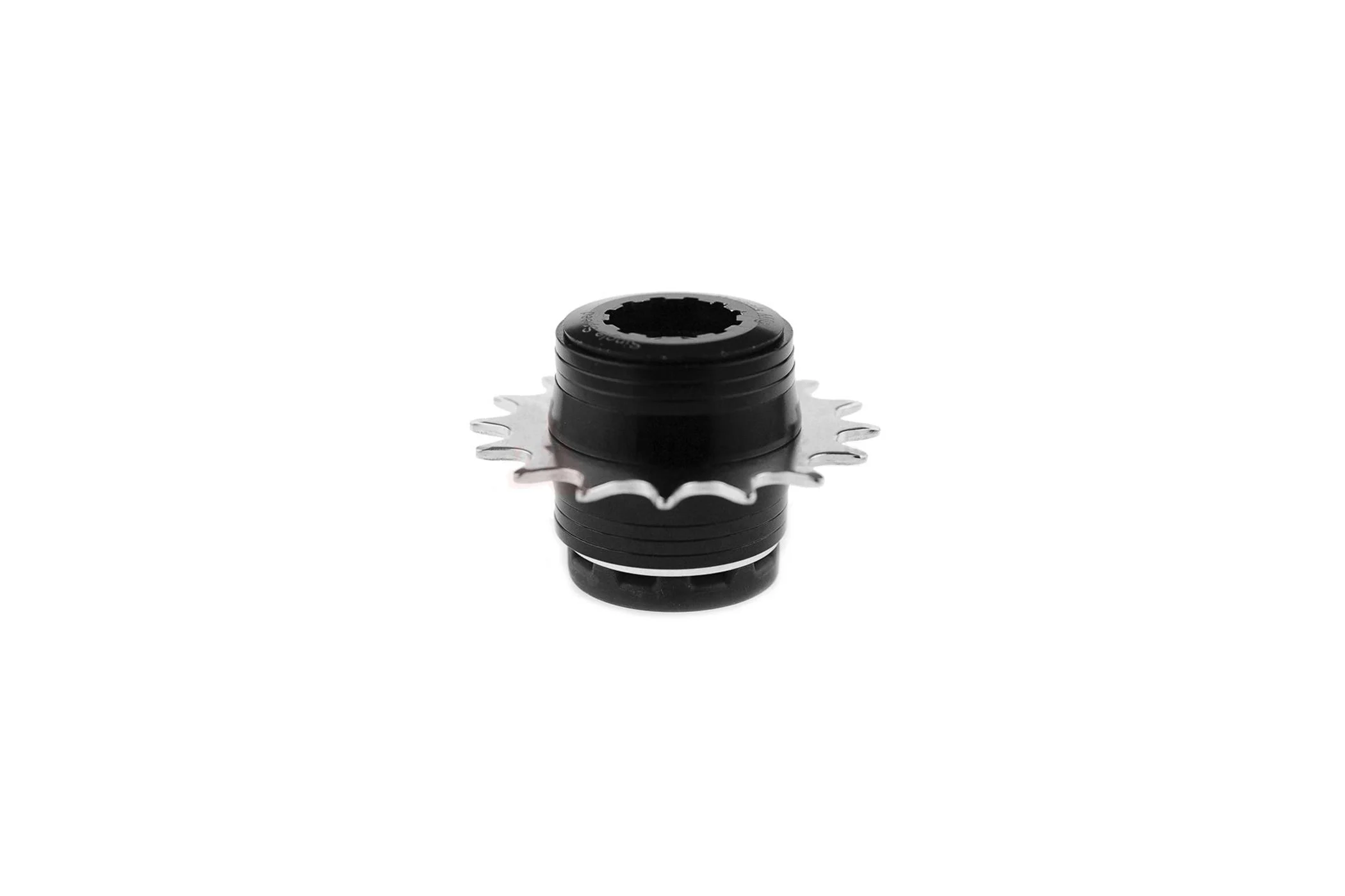 Wheels Manufacturing Single Speed Conversion Kit With 16t Cog