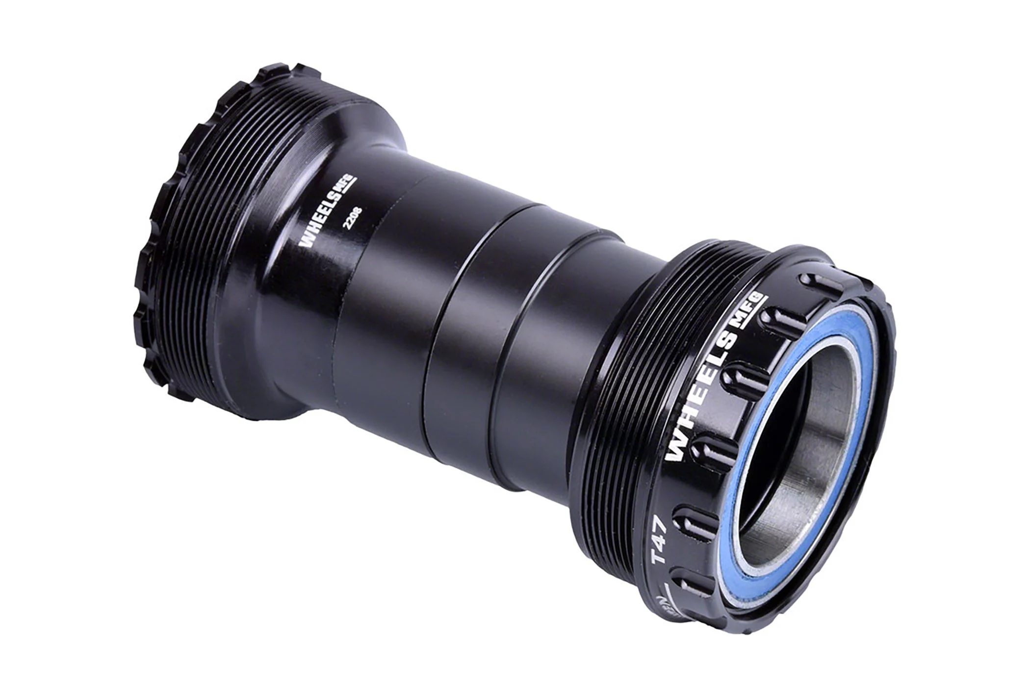 Wheels Manufacturing T47A Bottom Bracket