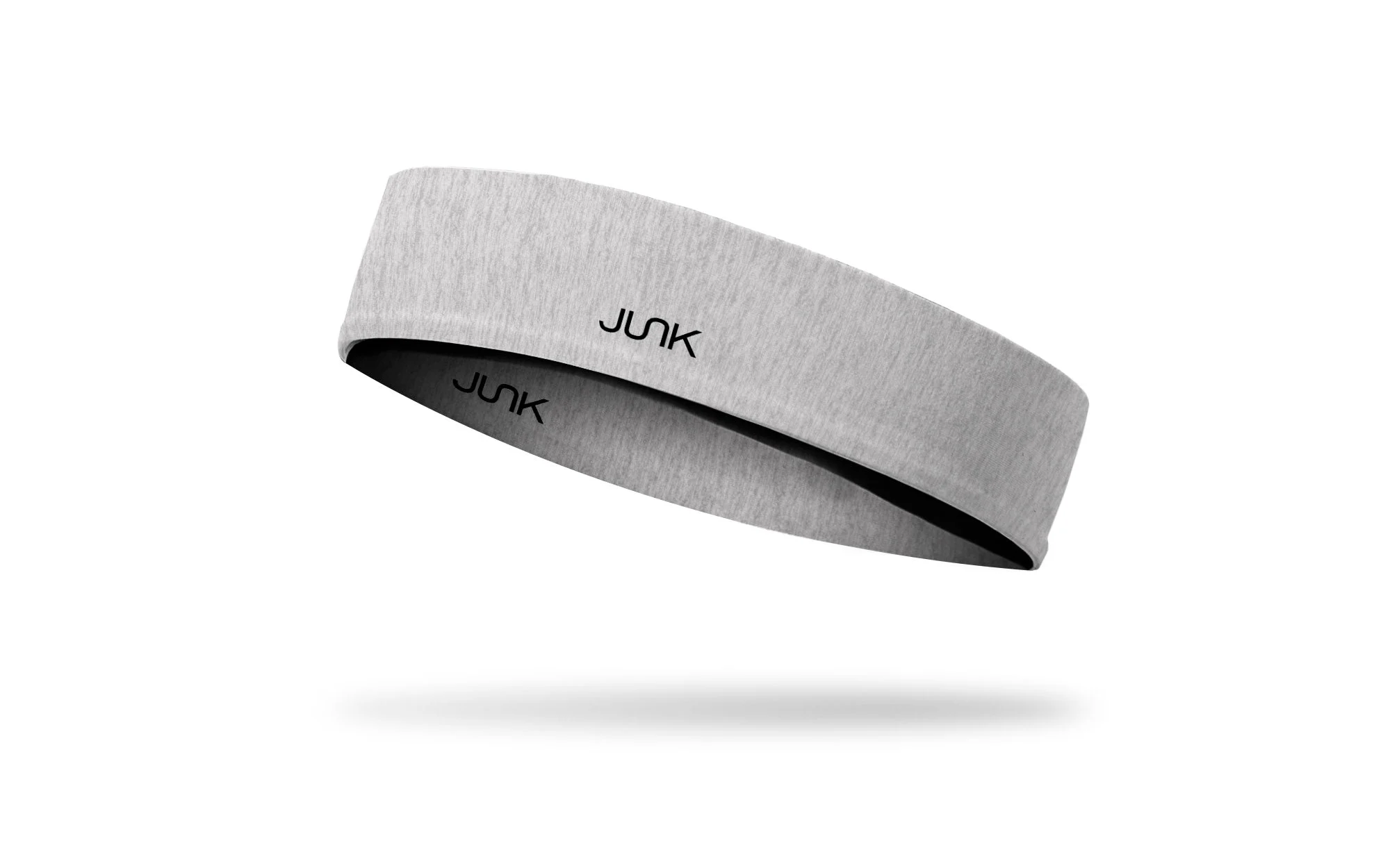 White Noise Baller Headband