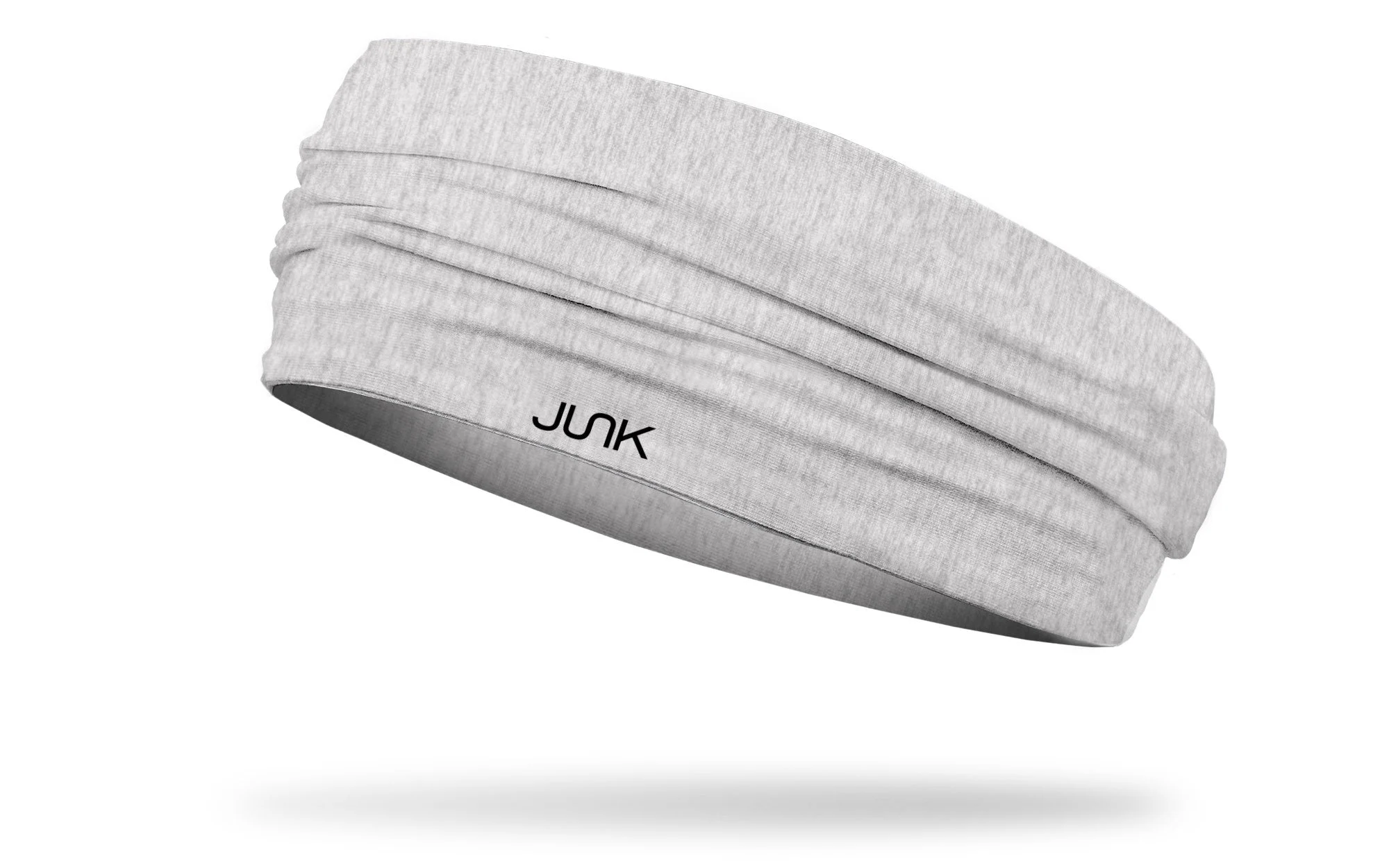 White Noise Big Bang Headband