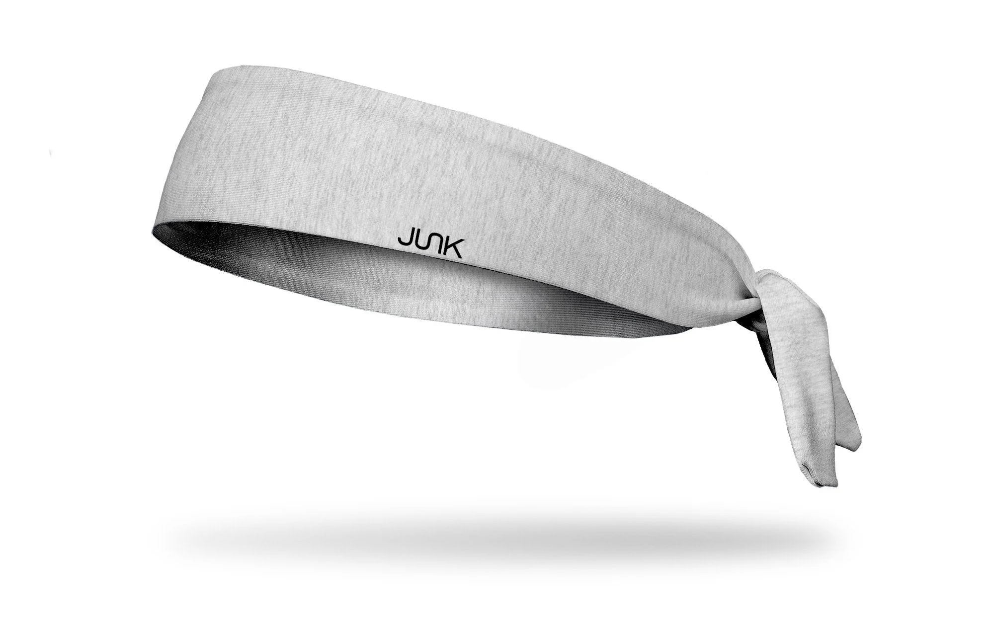 White Noise | Flex Tie | JUNK Headband