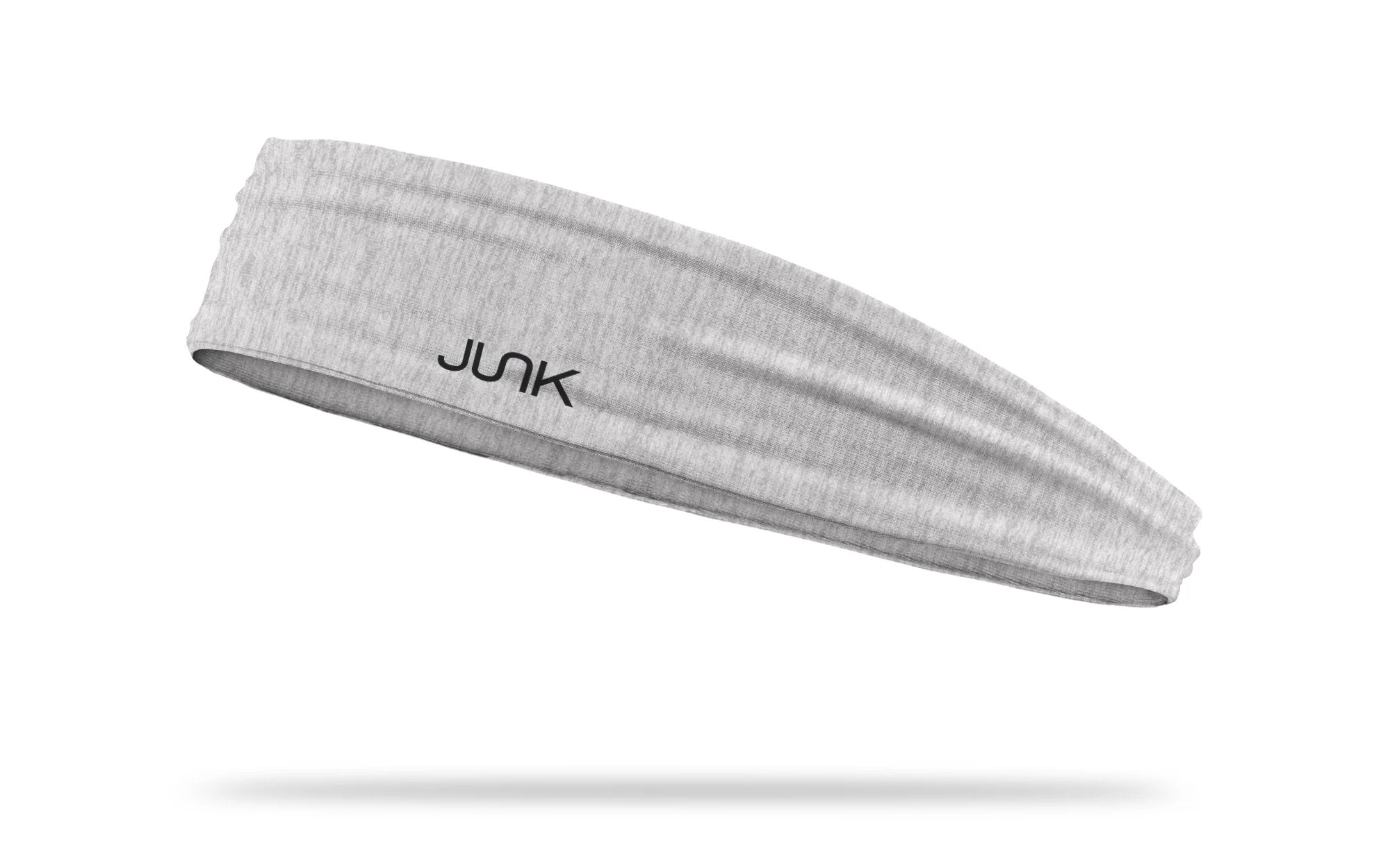 White Noise Infinity Headband