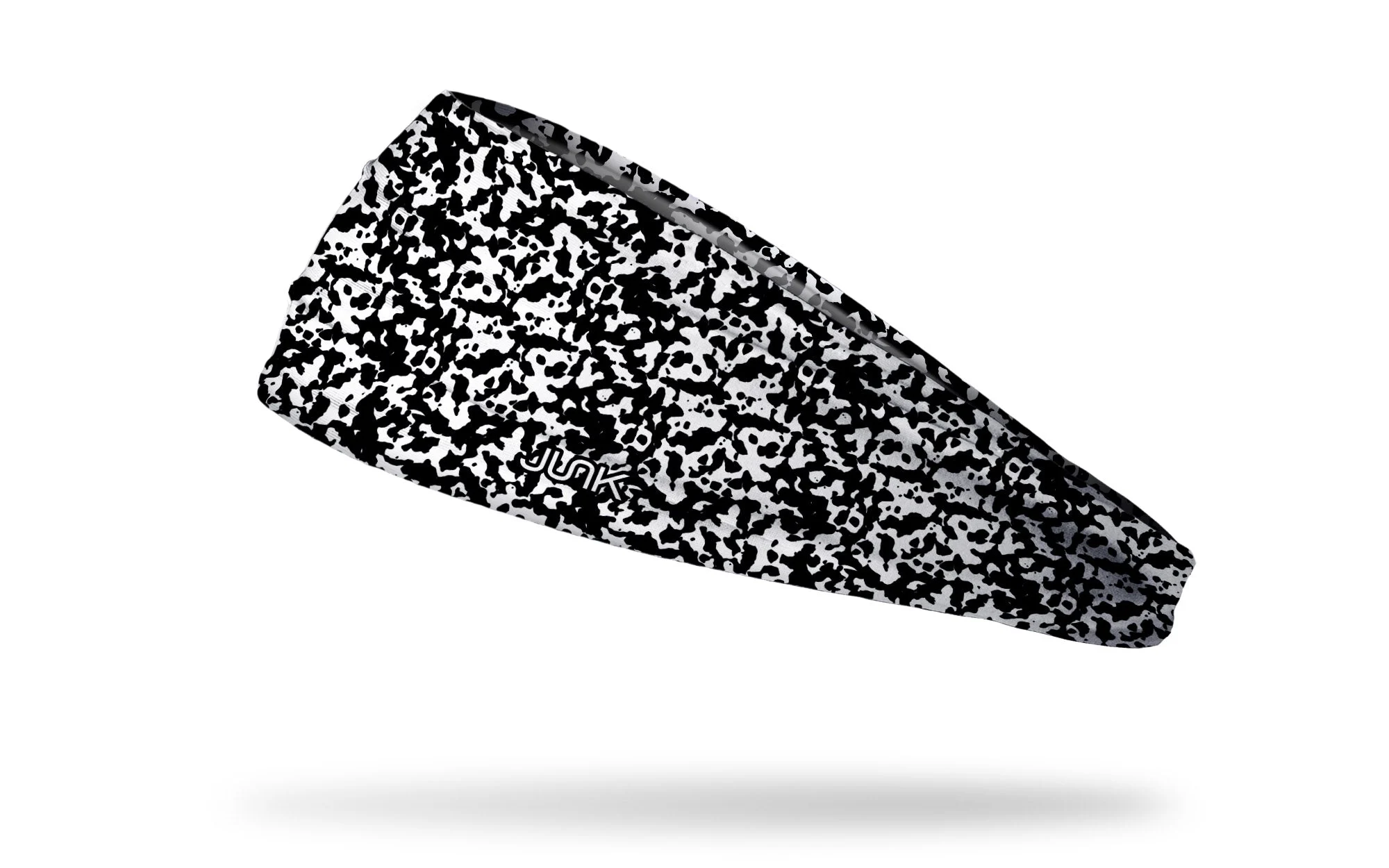 Wide Rule Big Bang Lite Headband