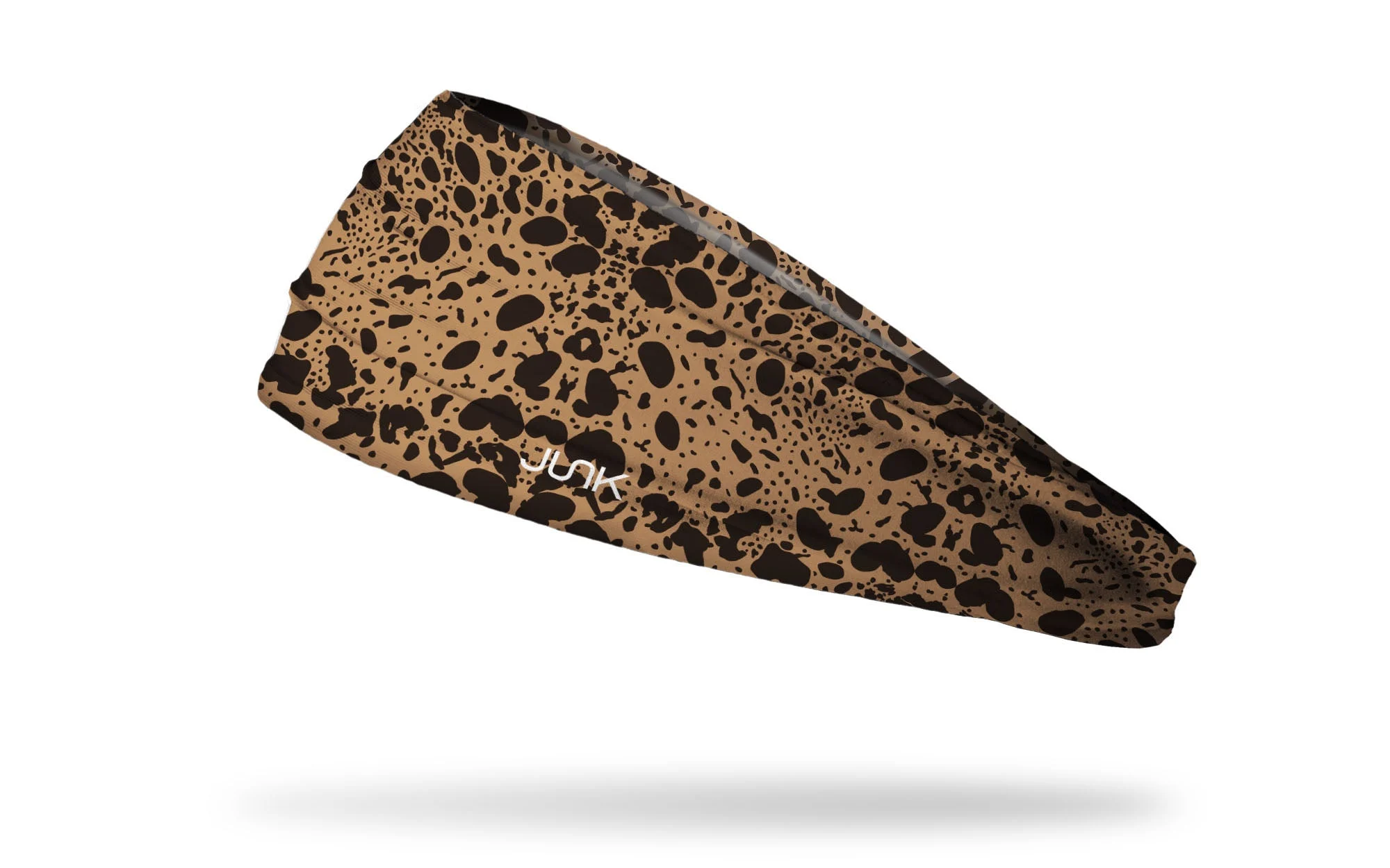 Wily Wildcat Big Bang Lite Headband