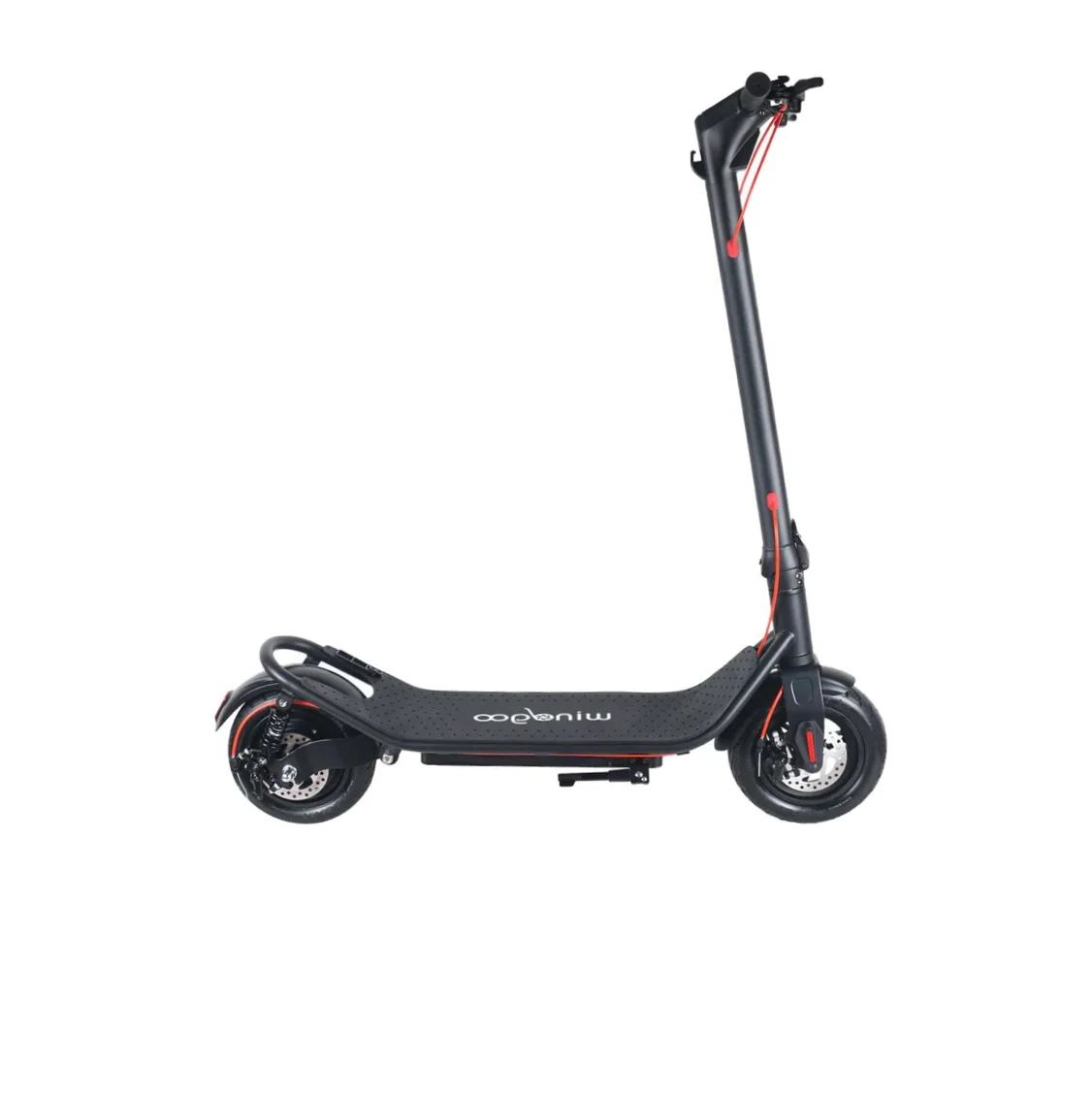 Windgoo M20 Electric Scooter