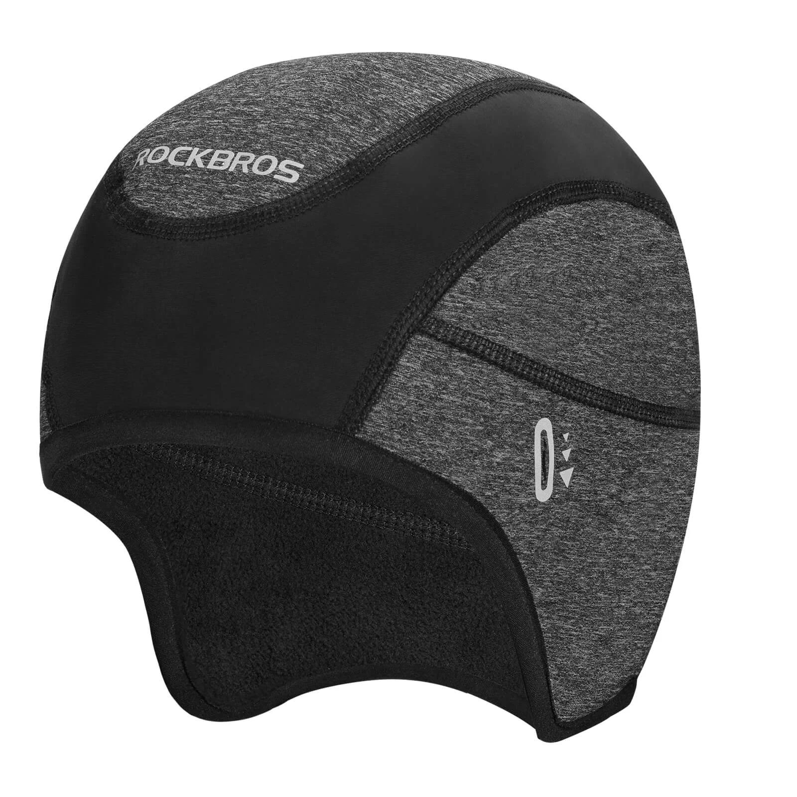 Windproof Motorcycle Balaclava Warmer