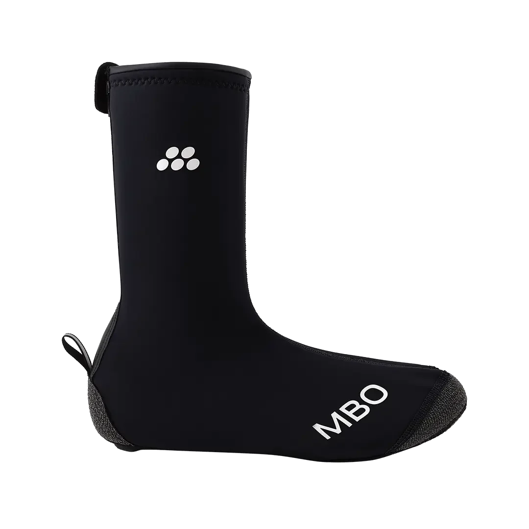 Windproof Shoecover AS180 II